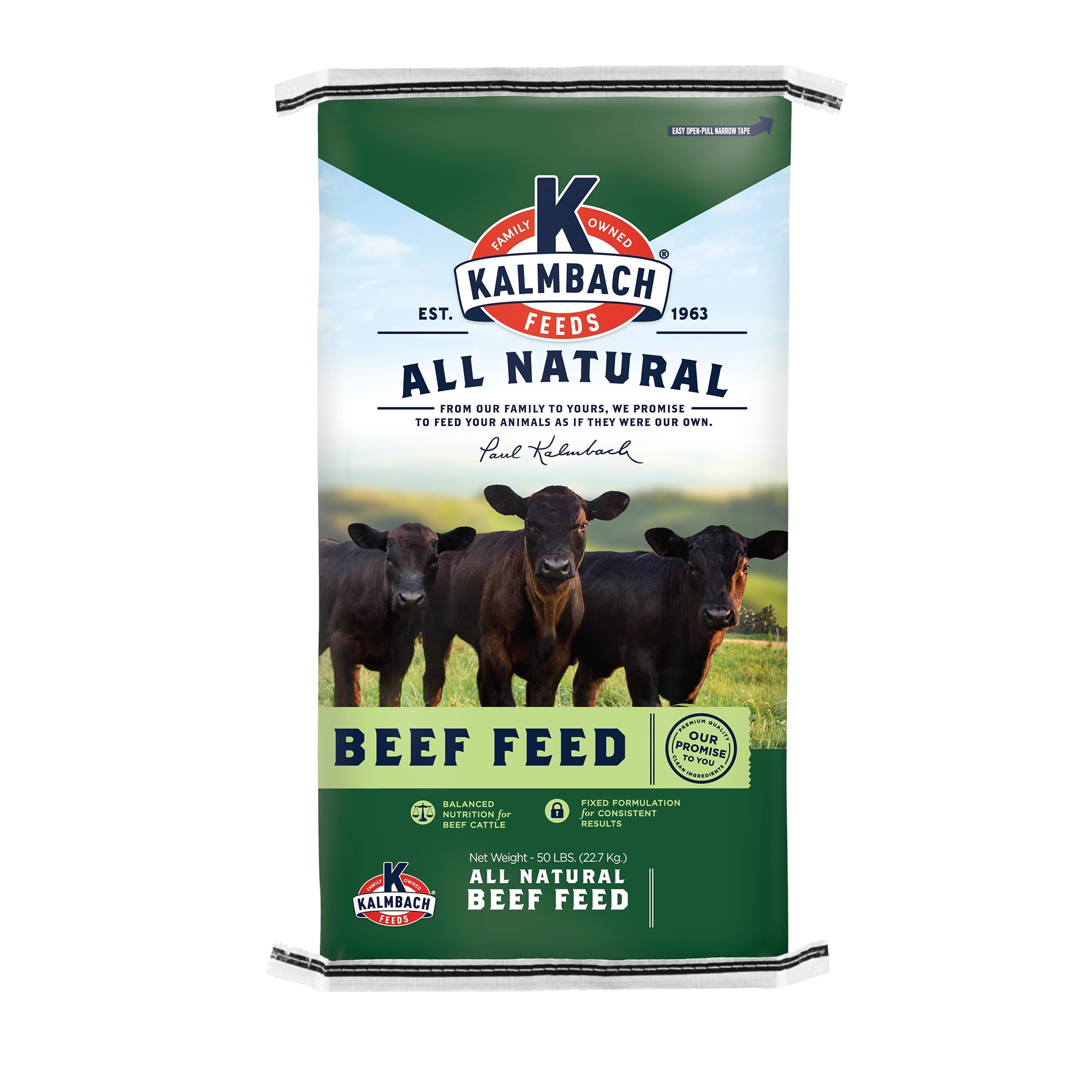 kalmbach-feeds-14-stocker-grower-cattle-feed-50-lbs-petco