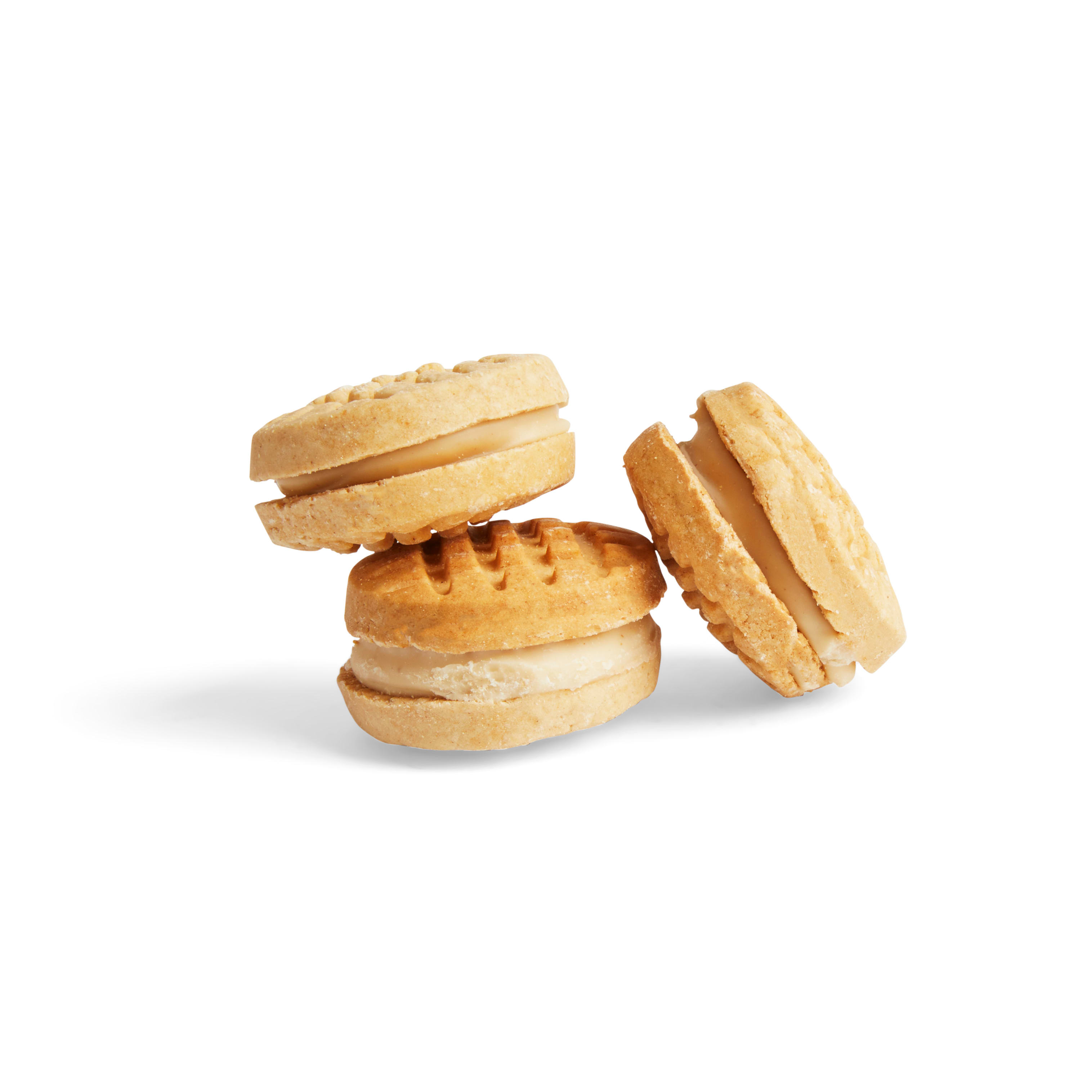 Petco sandwich cookies hot sale