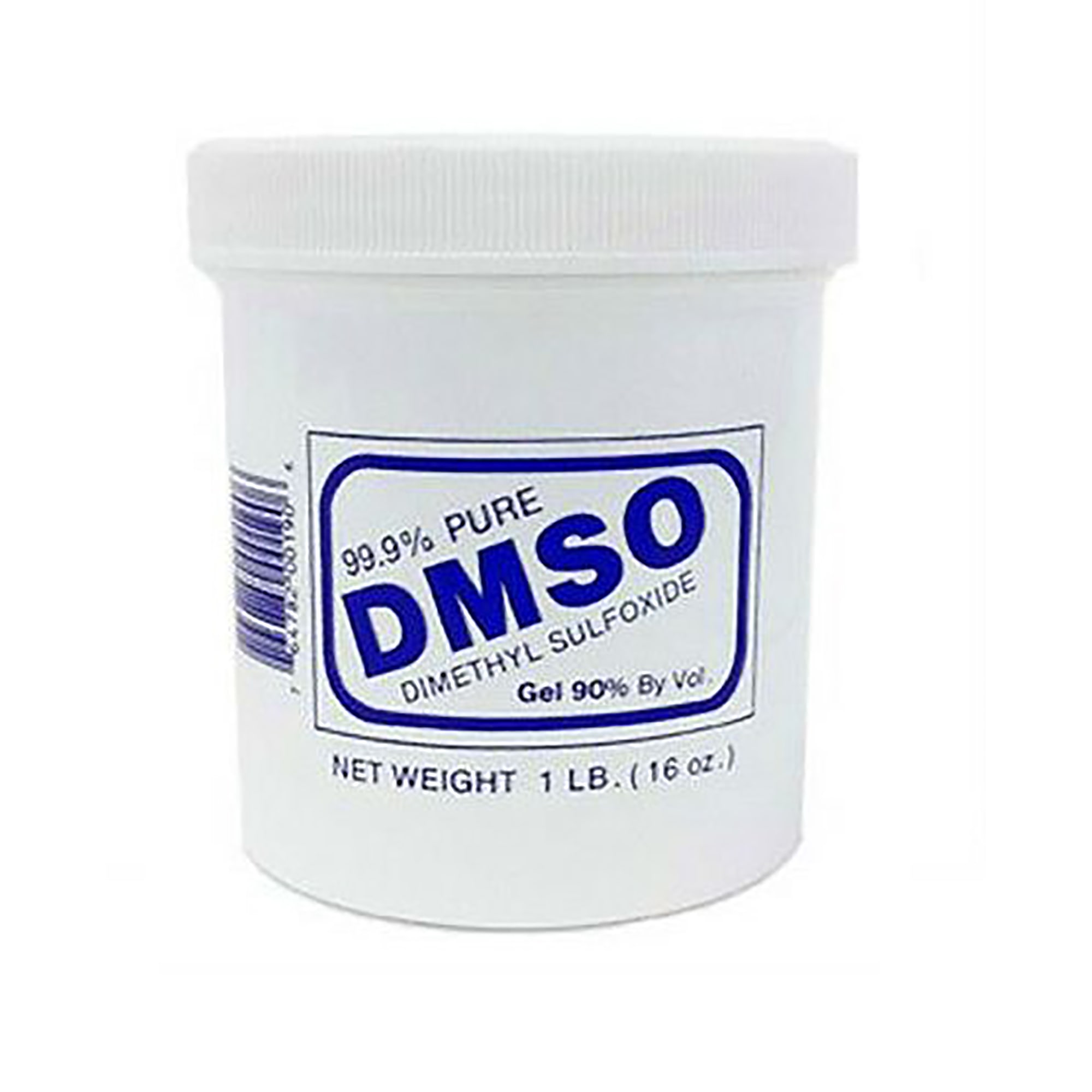 DMSO Gel for Horses 16 oz Veterinary Liniment & Care