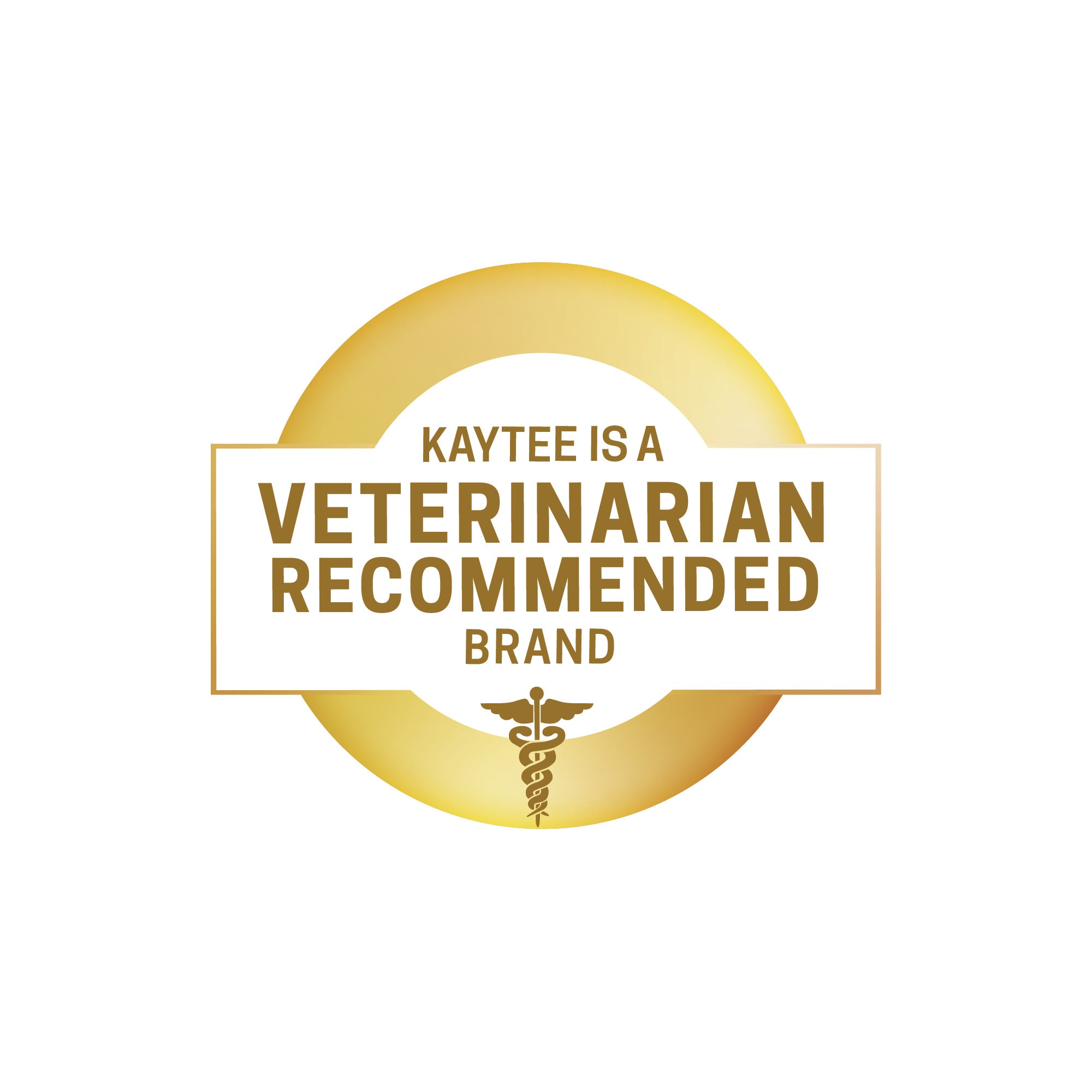 Kaytee timothy complete guinea pig food sales