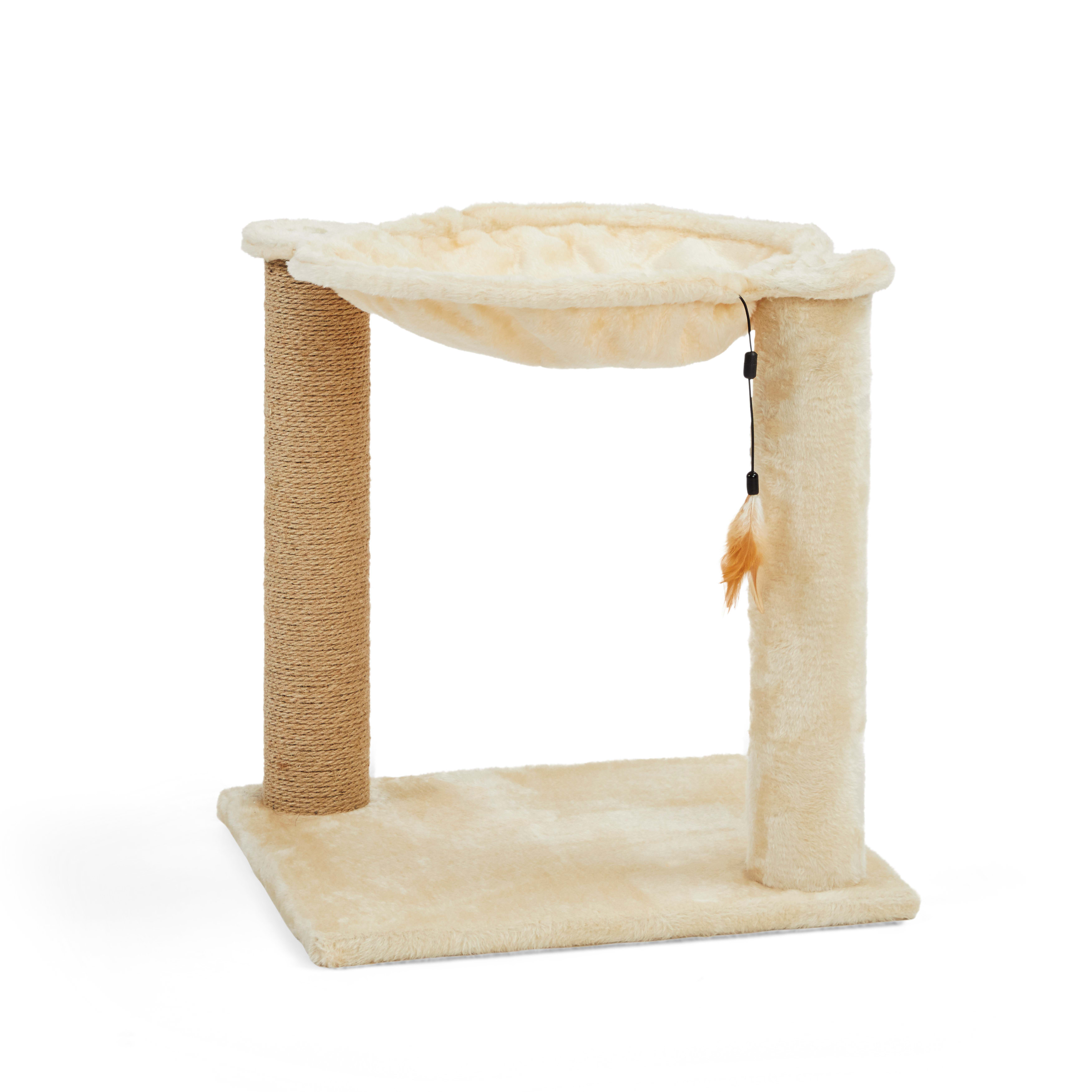 Petco 2025 cat hammock