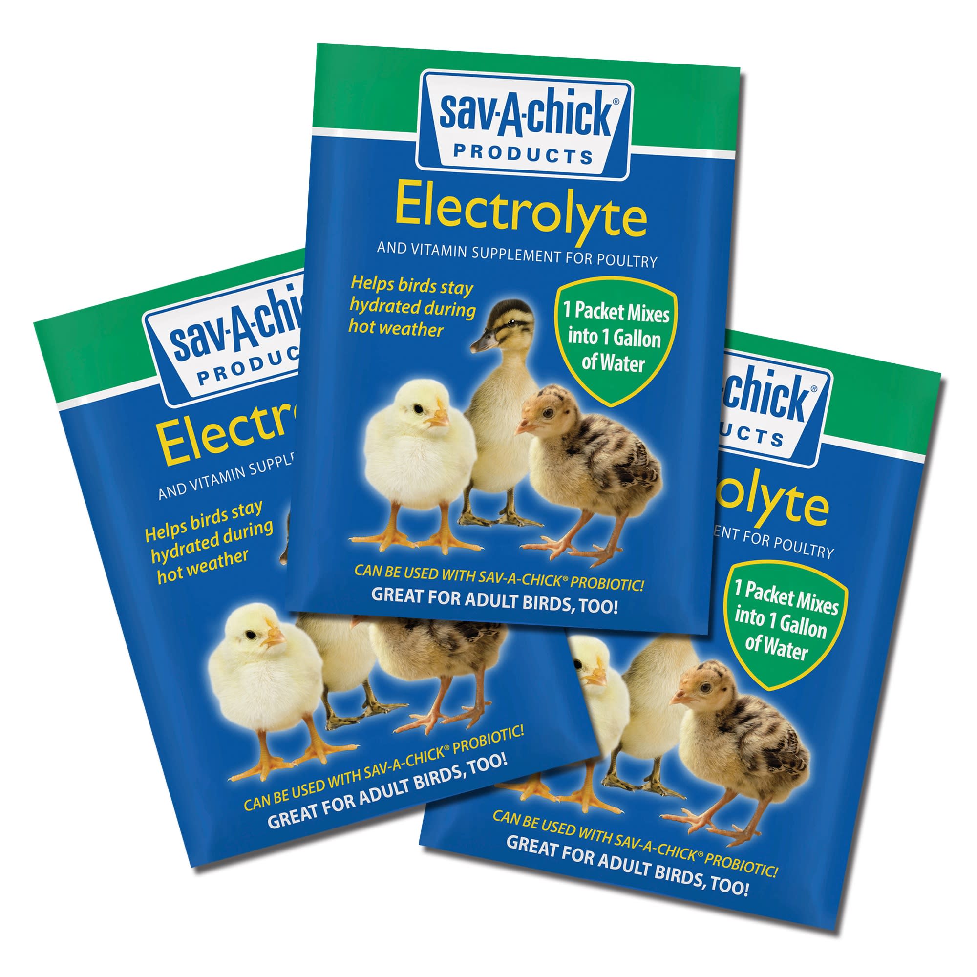 Electrolytes for dogs clearance petco