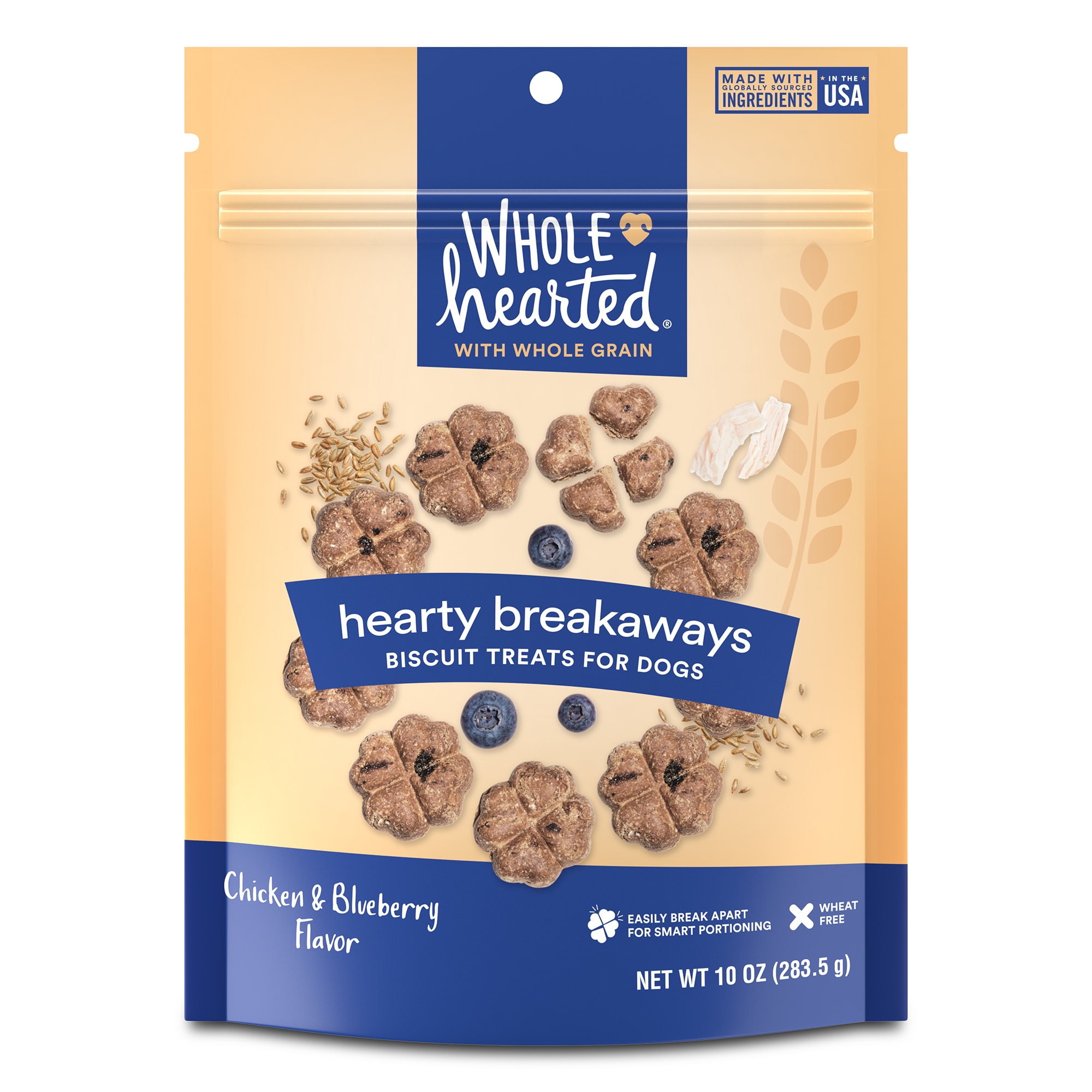 wholehearted-chicken-blueberry-biscuits-for-dogs-10-oz-petco