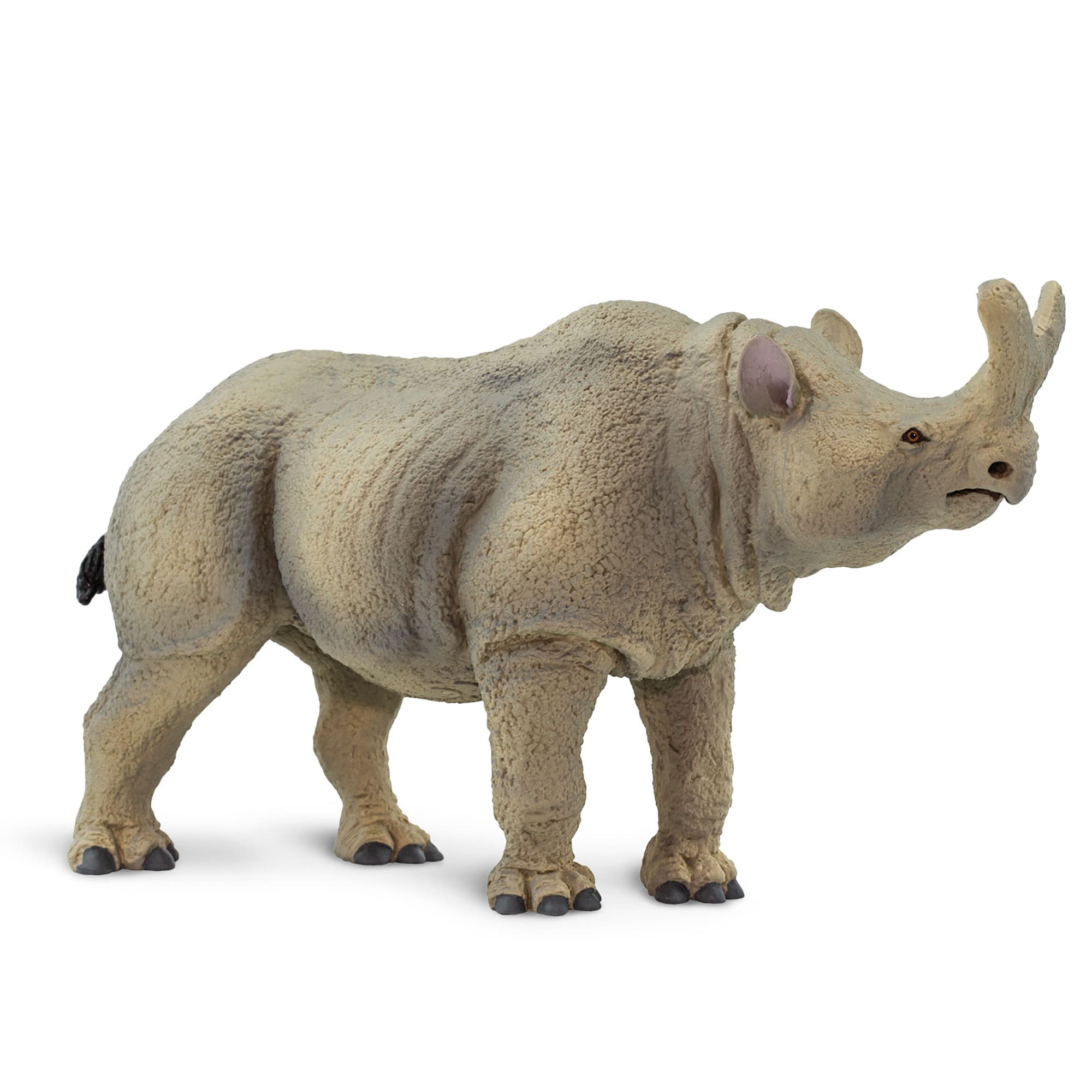 Safari Ltd Megacerops Toy Figure | Petco