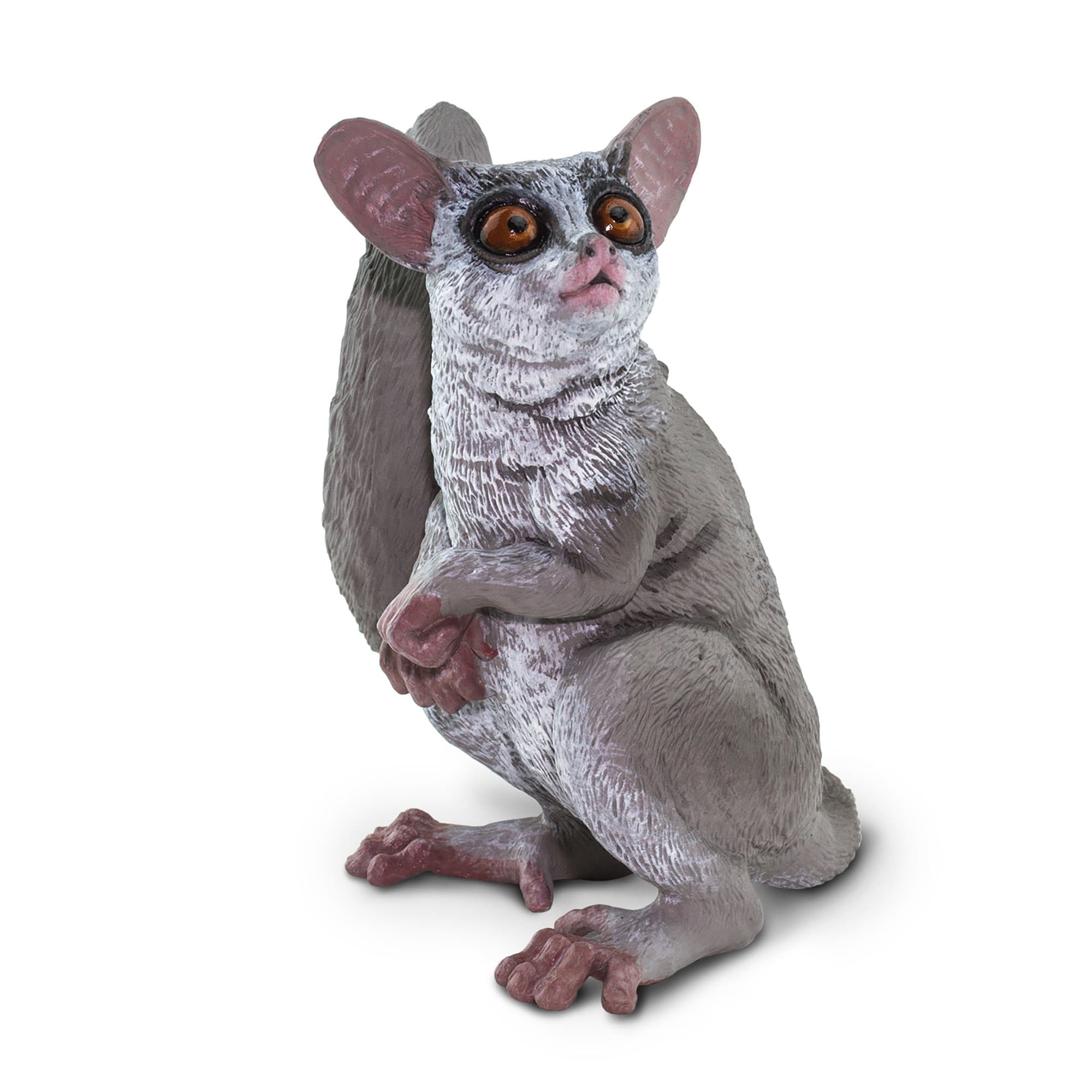 Bush baby sale toys r us