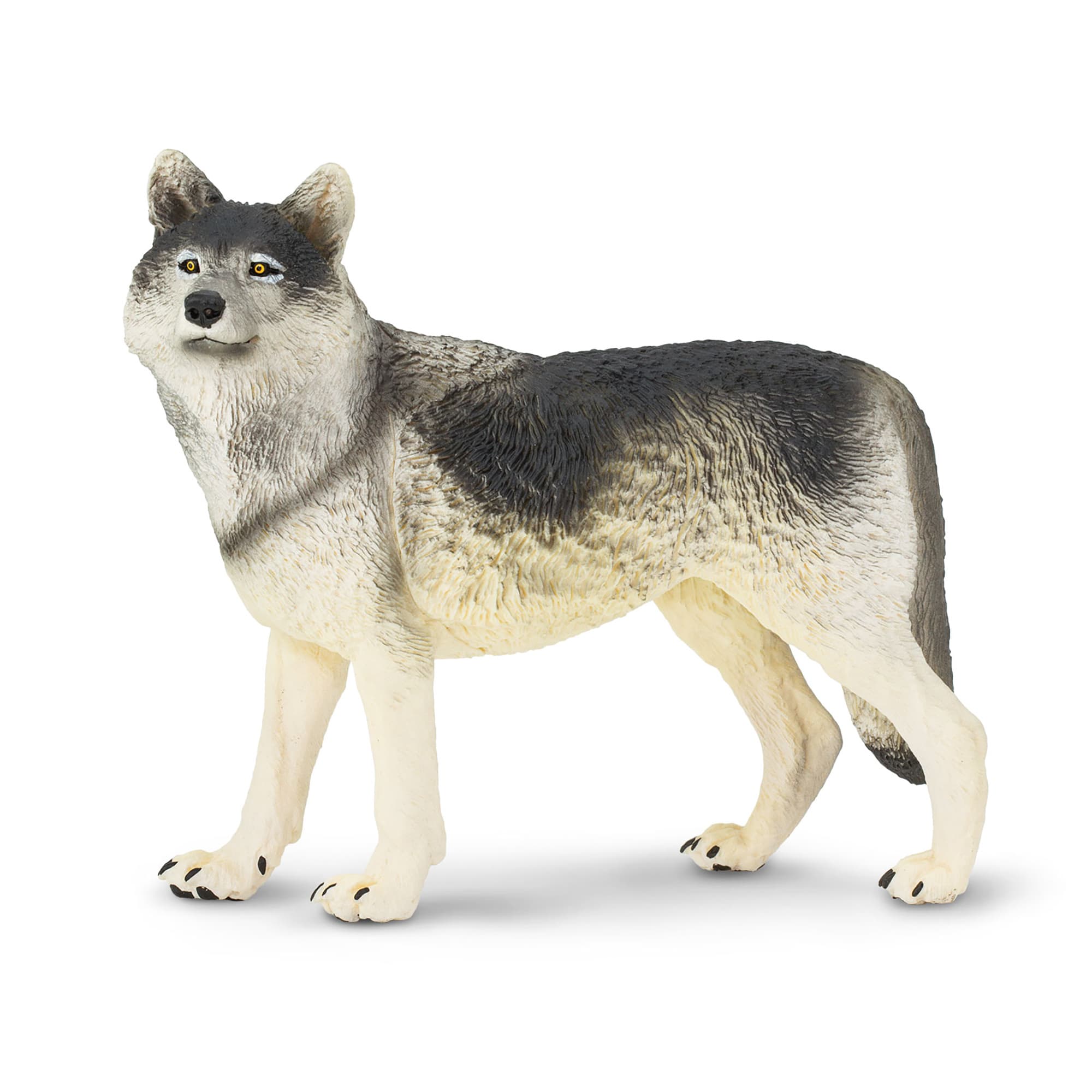 MｏDERN TｏYS製　SＩLVER PET Amazon.com: Pwenjofy Resin Bobbing Head Dog Figurines Mini