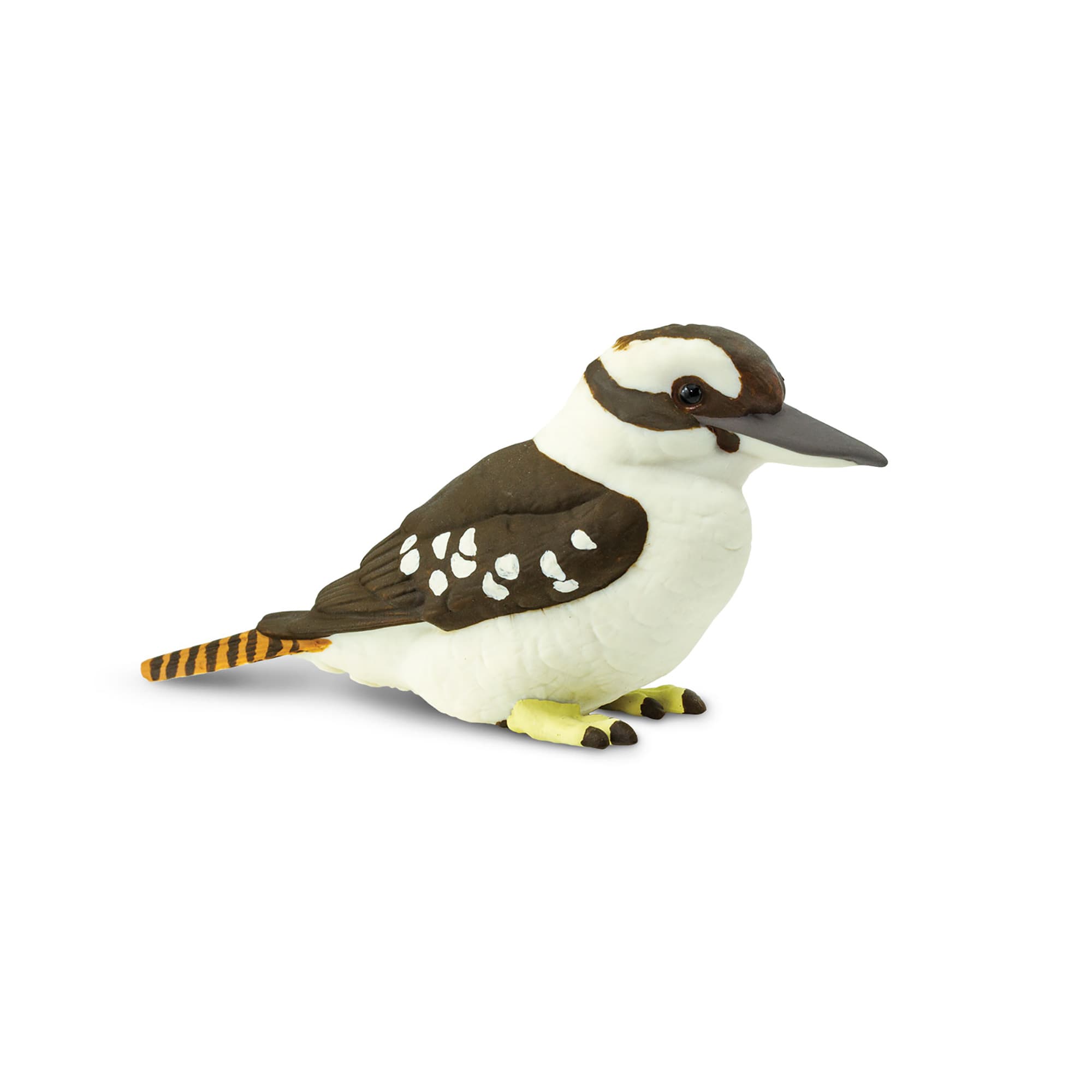 Safari Ltd Kookaburra Toy Figure