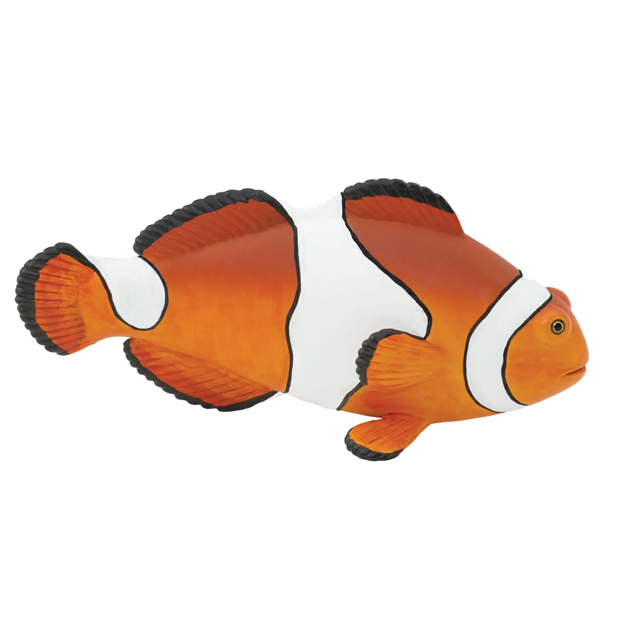 Buy THE CLOWNFISH Mini Explorer Series Printed Polyester 12 Litres