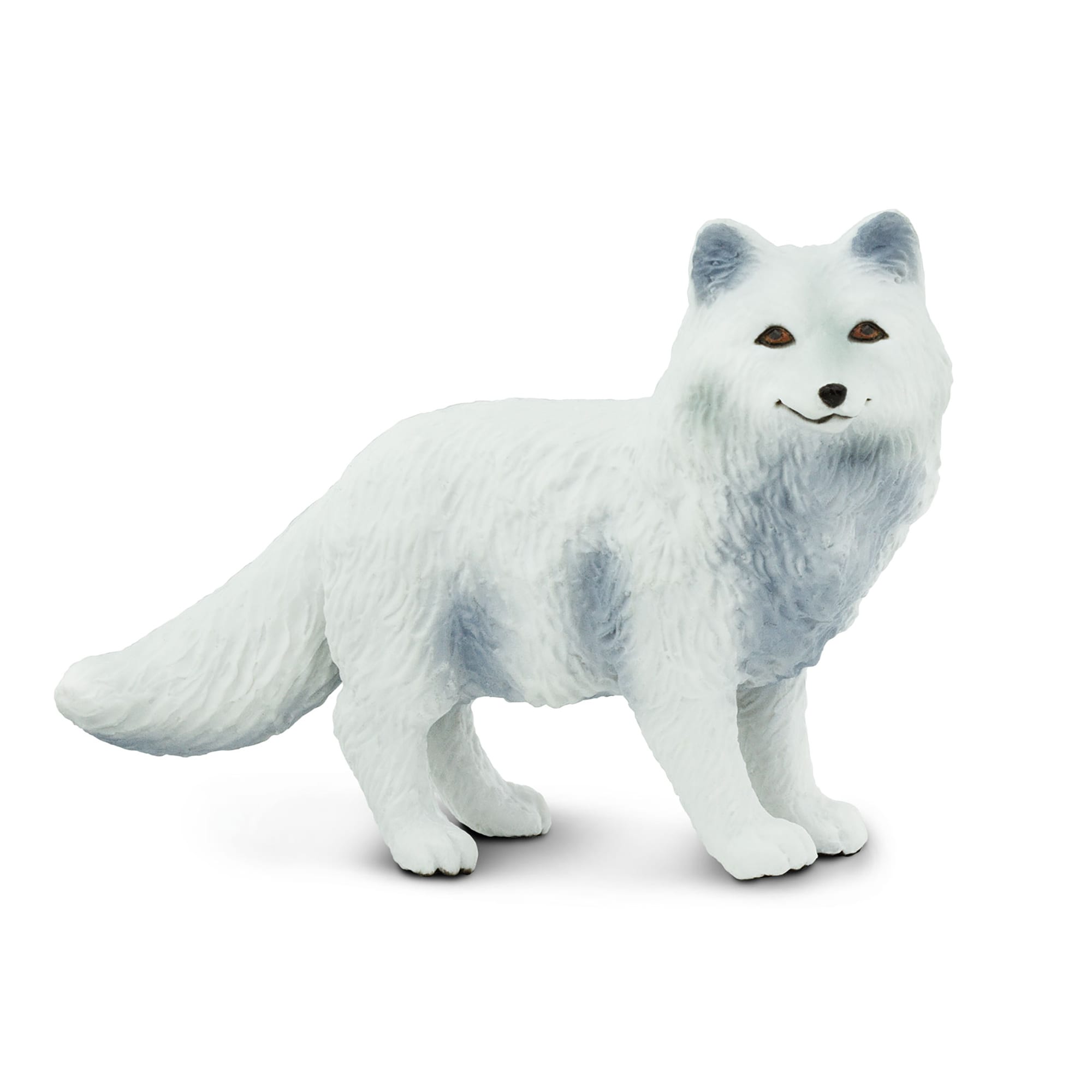その他 PF TOYS SERIES P-PET Traveller Fox 132b4c0c-6fcf-4868-8cb4-