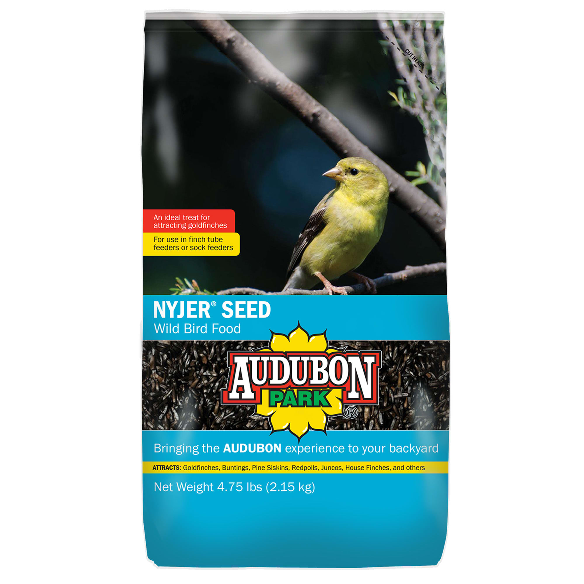 Petco wild outlet bird feeders