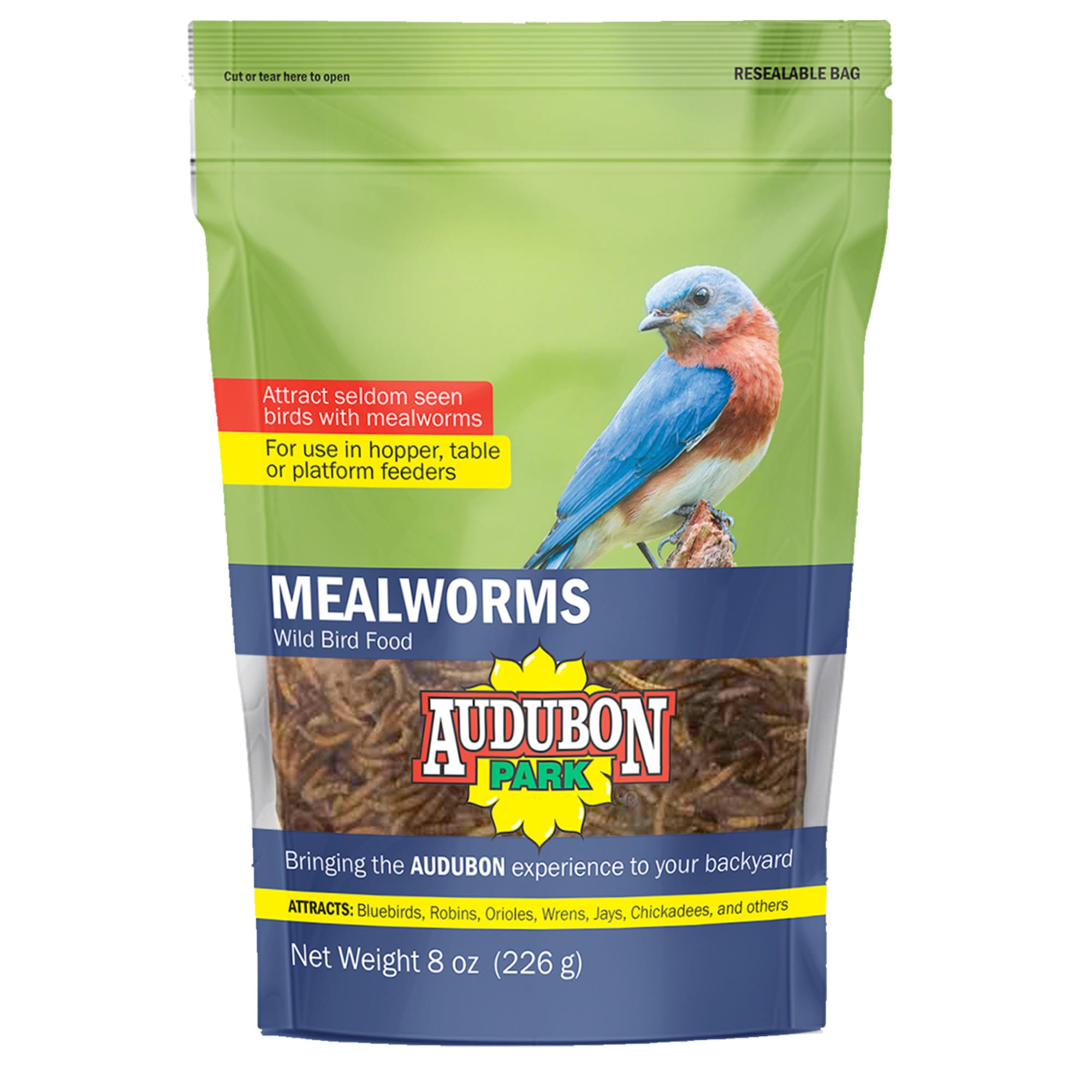 Petco mealworms cheap