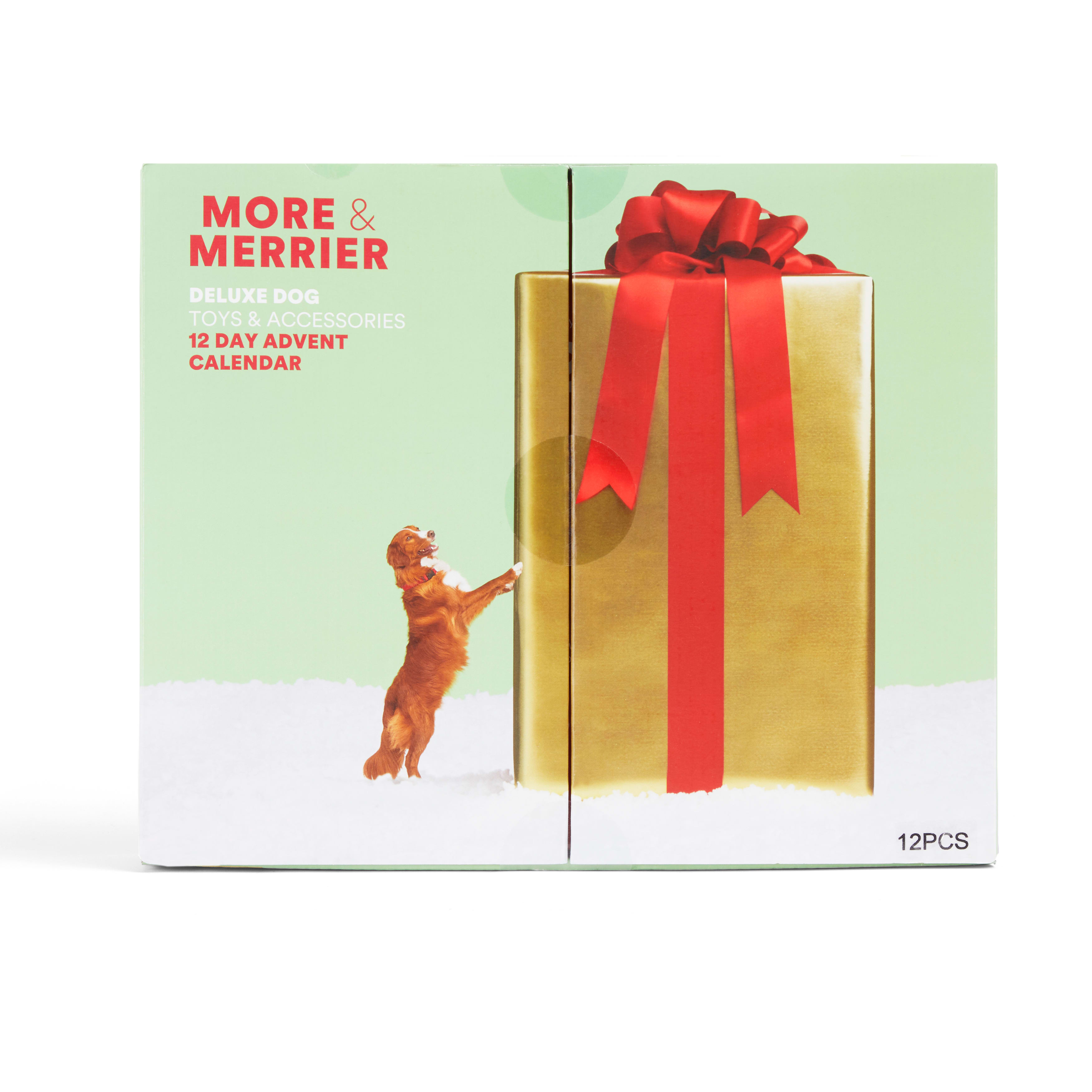 more-and-merrier-premium-advent-calendar-dog-toy-small-petco