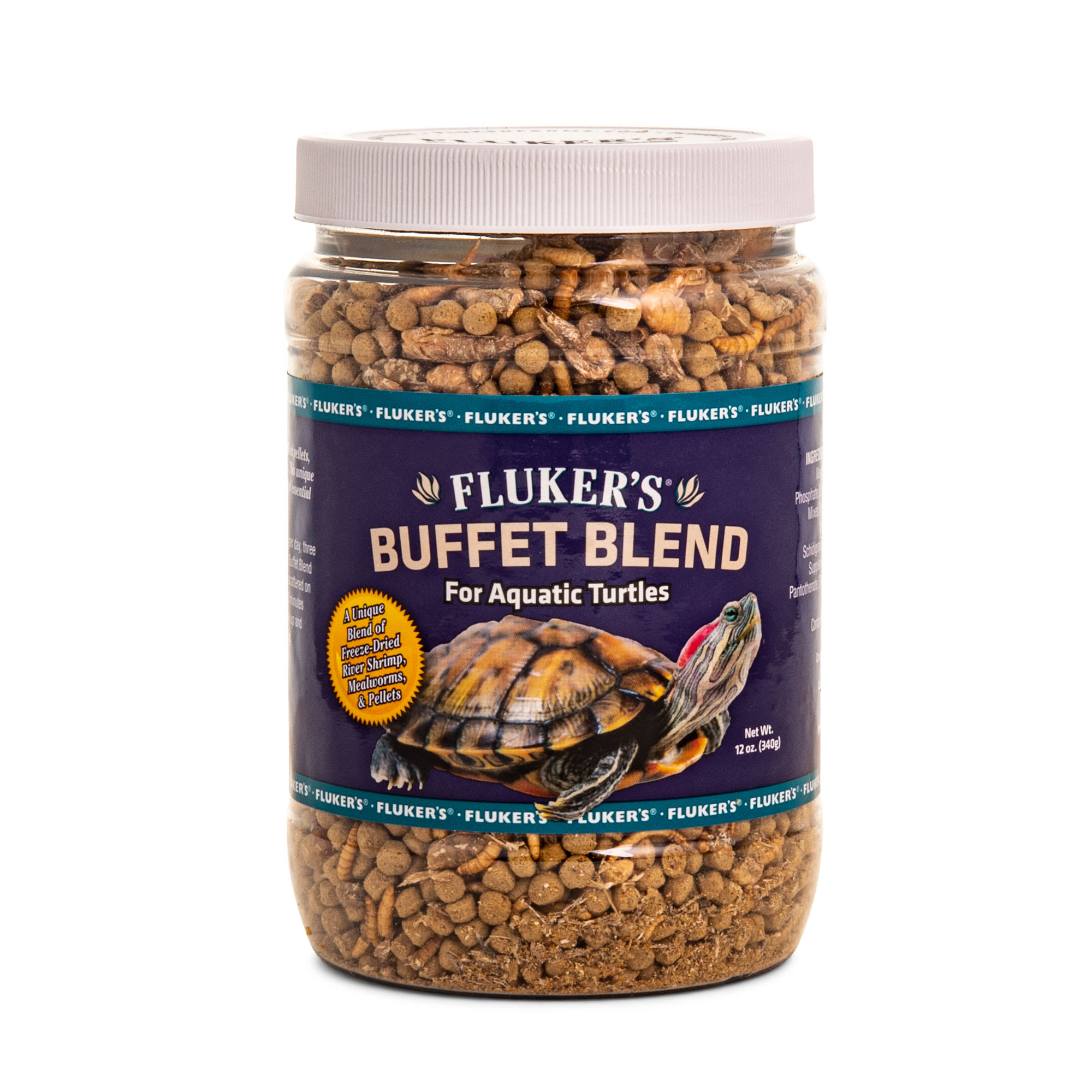 Petco hotsell turtle supplies