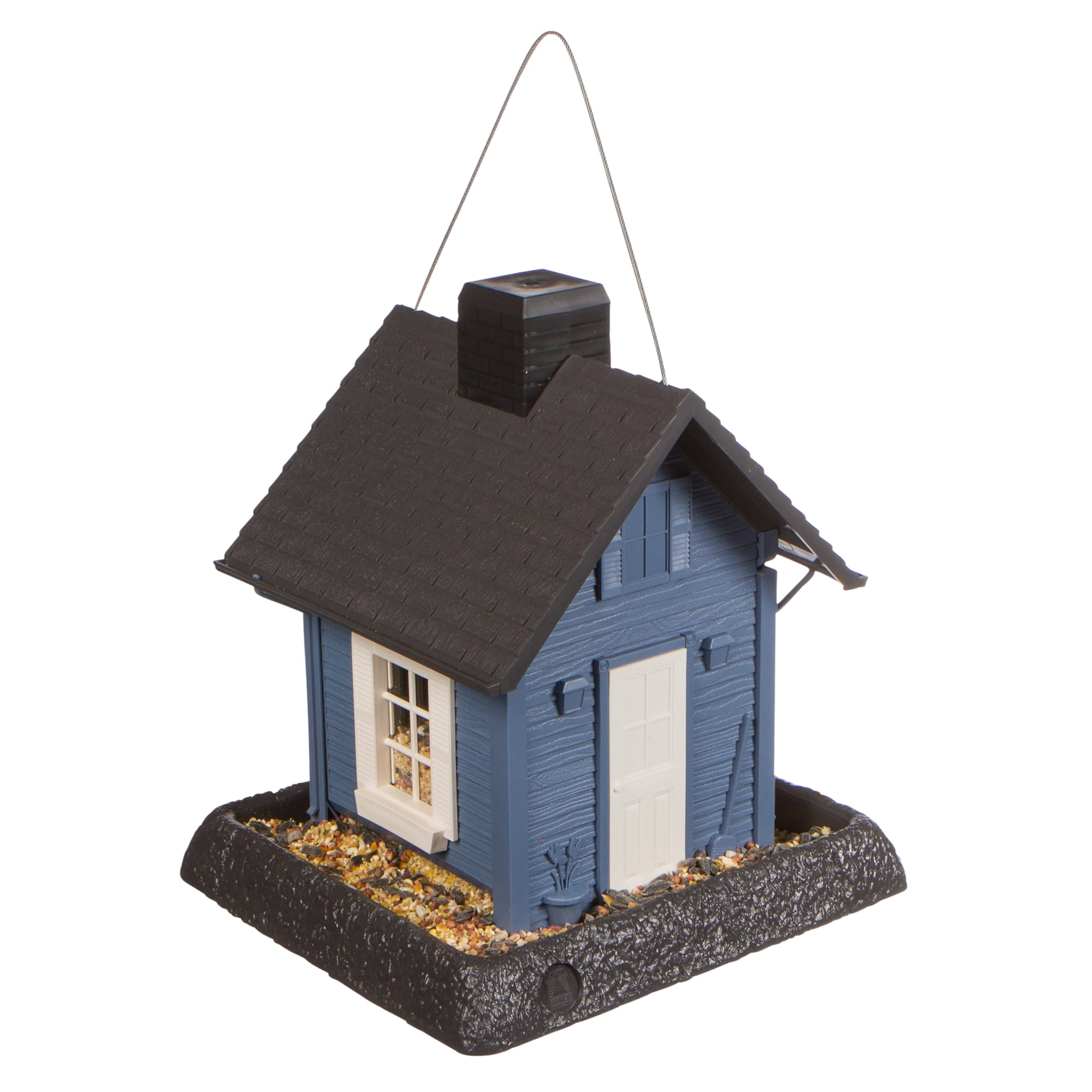 Petco hotsell bird feeders