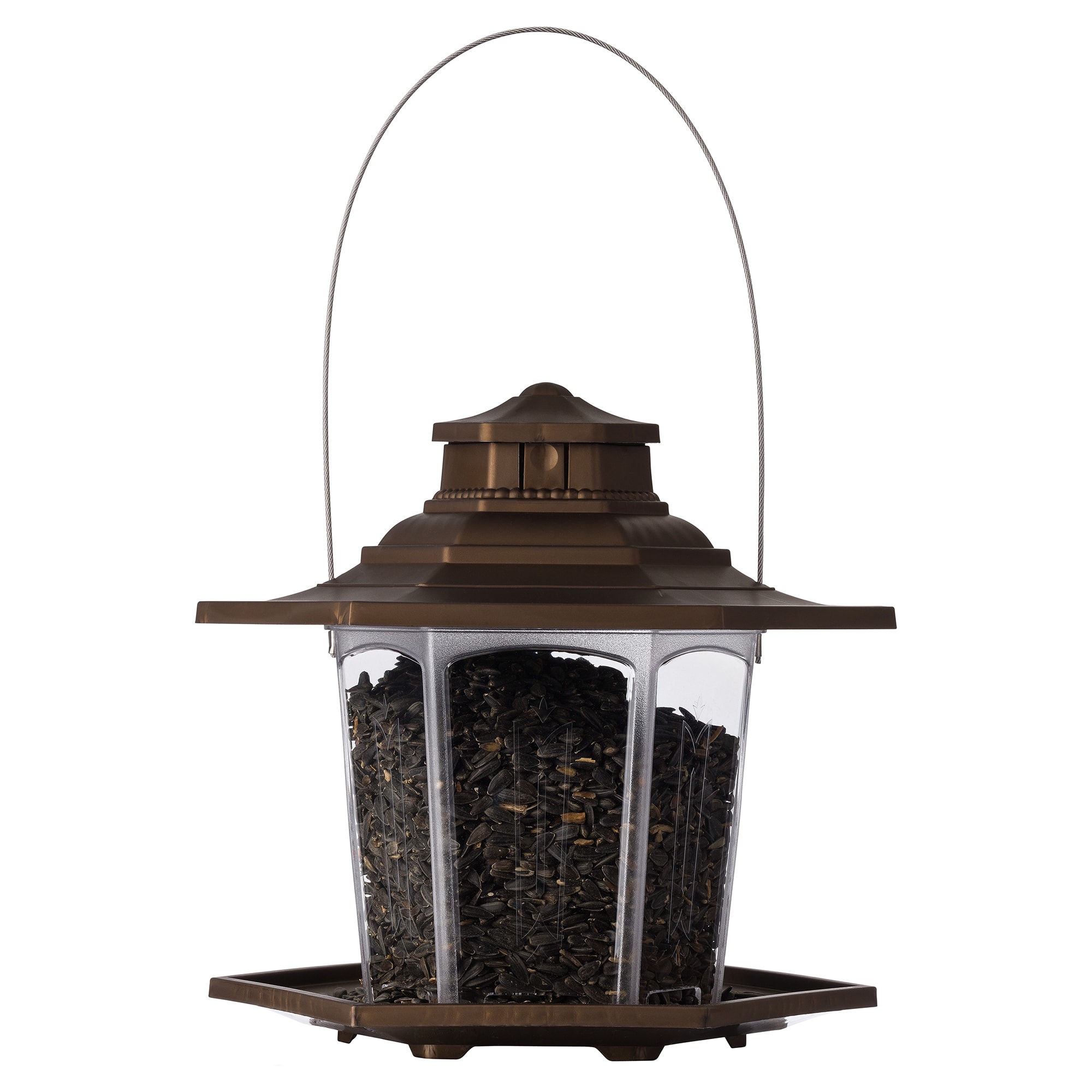 Petco bird feeders sale