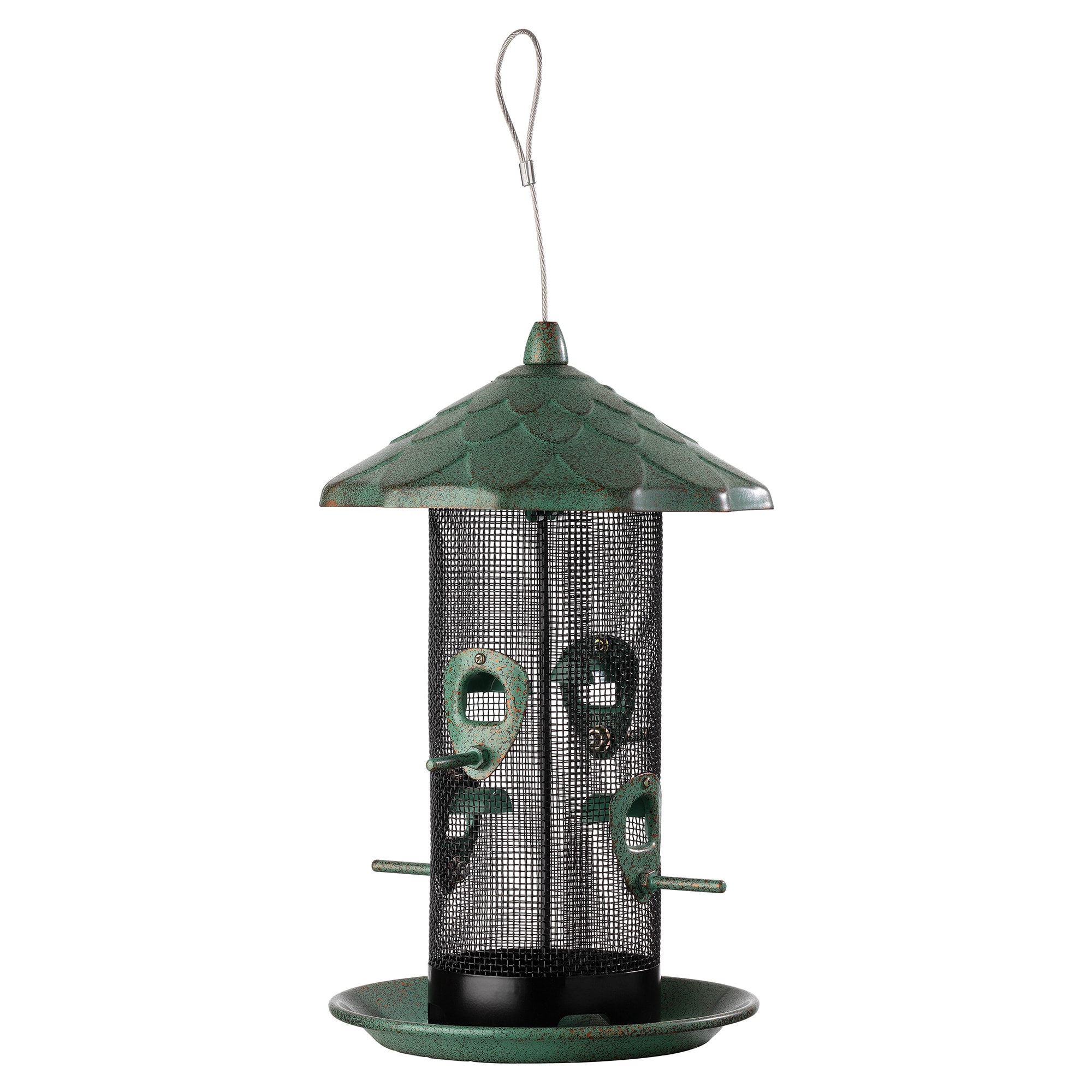 Petco wild bird feeders hotsell