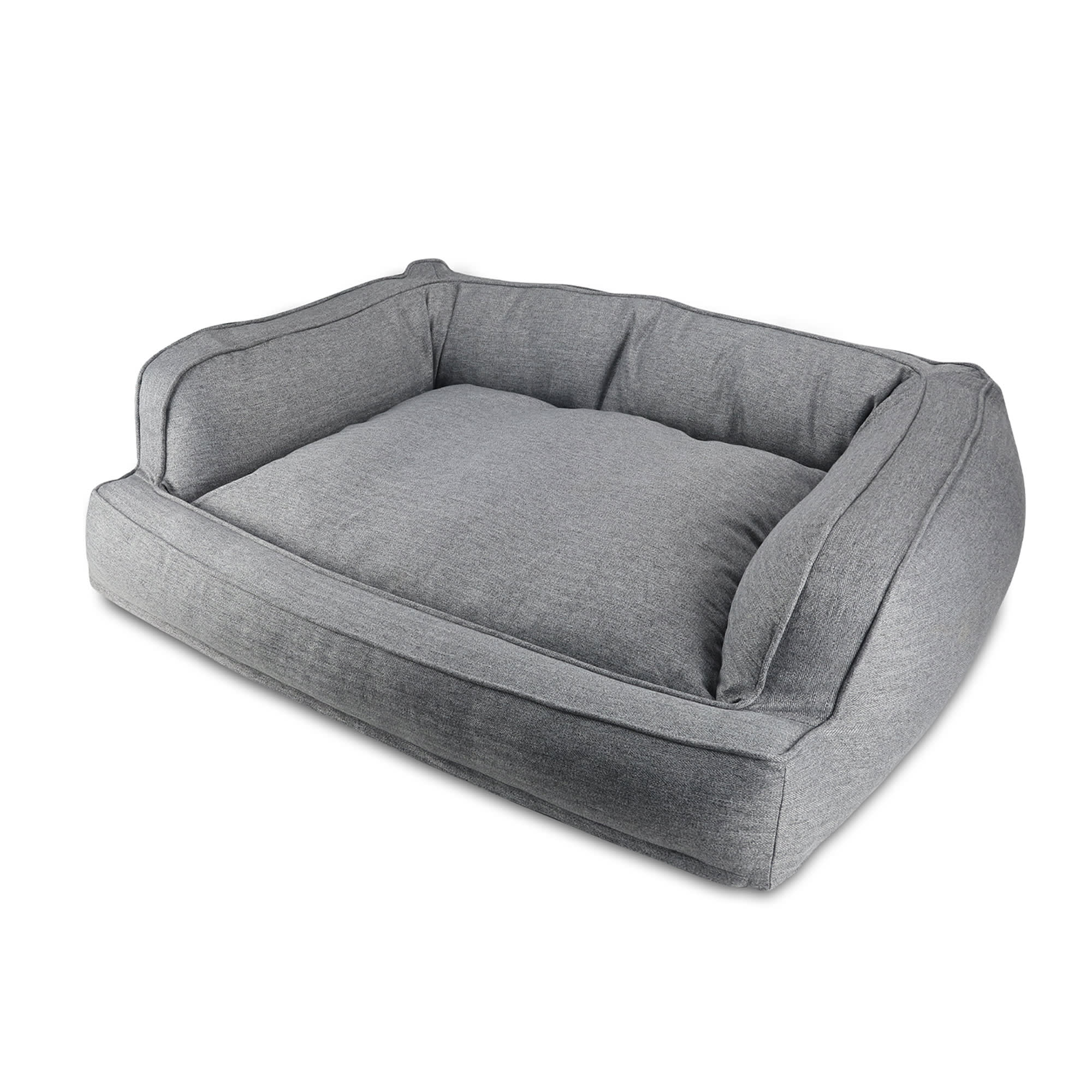 Petco dog couch best sale