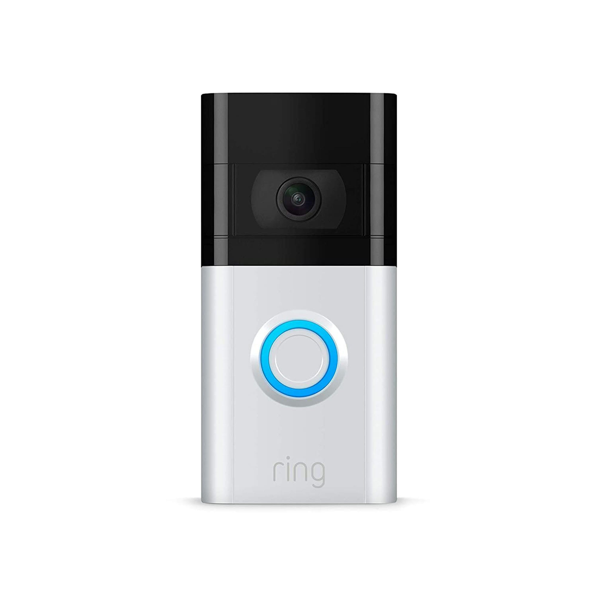 https://assets.petco.com/petco/image/upload/f_auto,q_auto/3611000-center-1