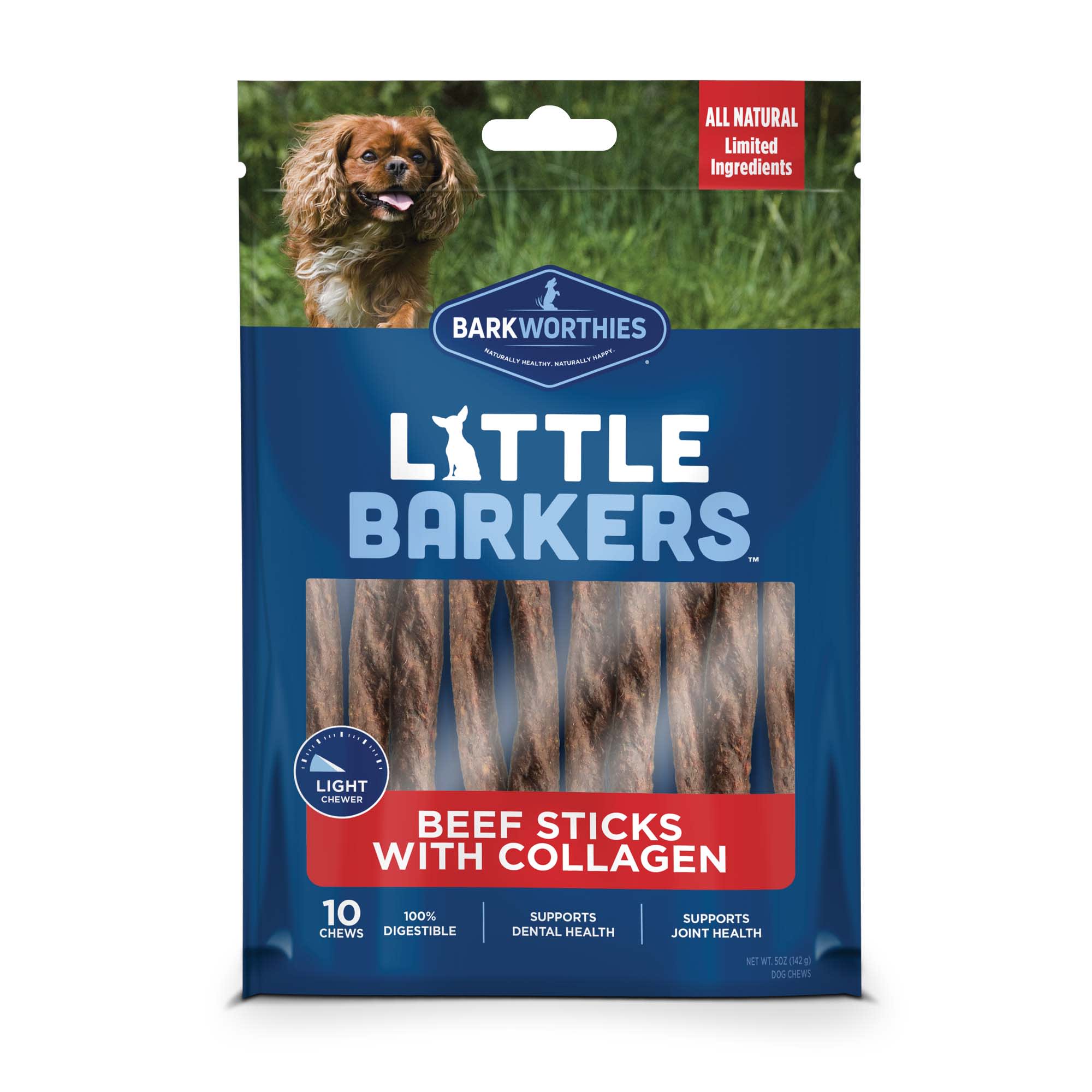 barkworthies-beef-collagen-sticks-for-small-dogs