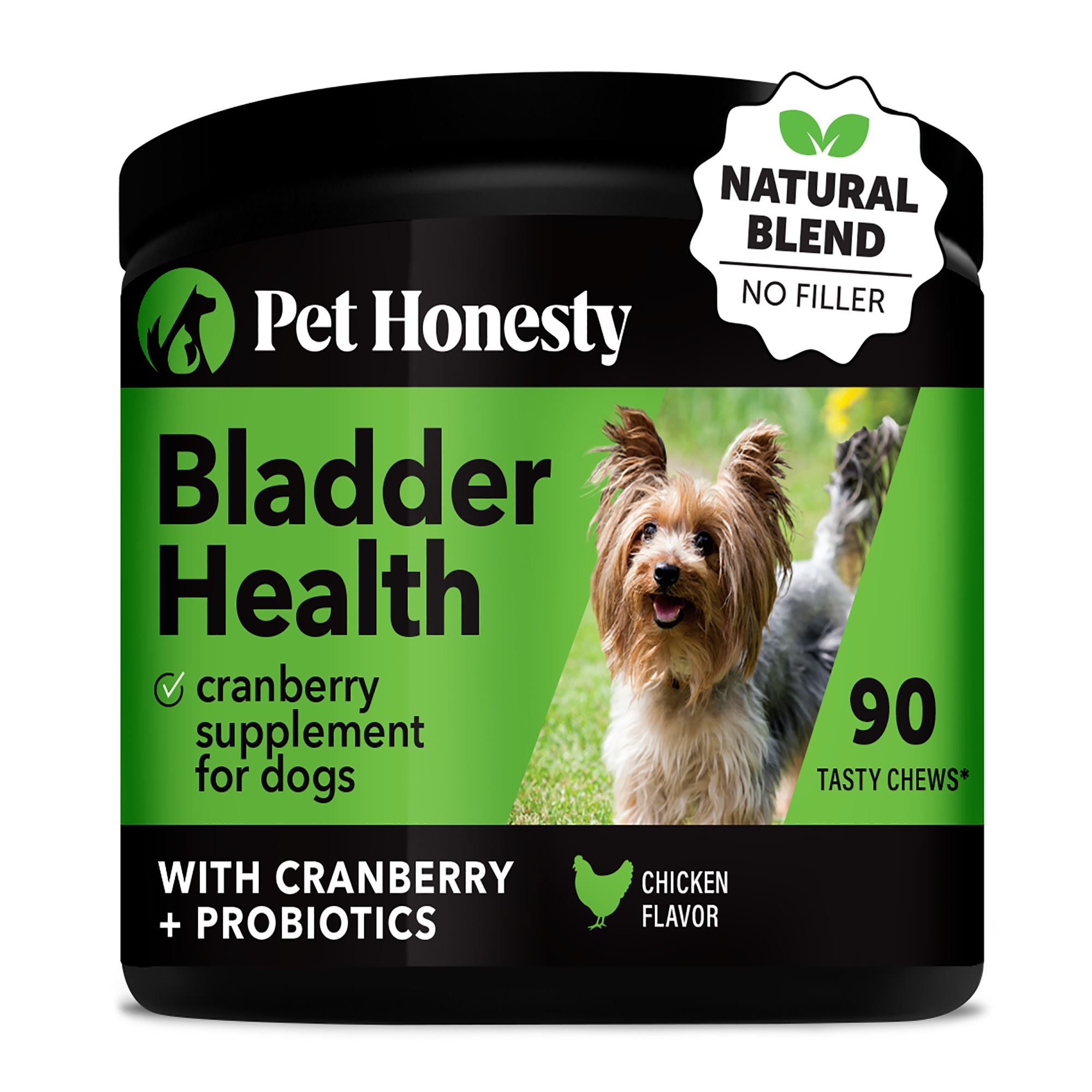 Best Dog Food For Kidney Stones of 2024 Petco