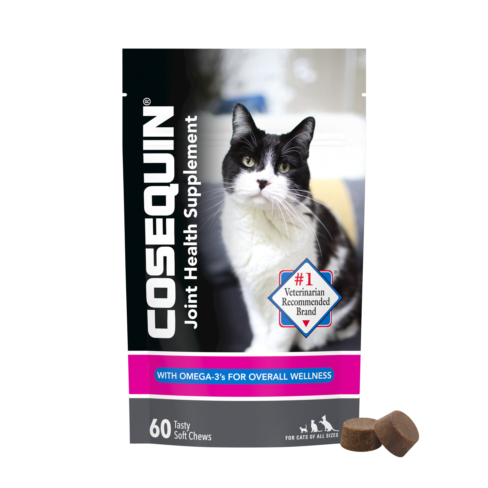 Petco store cosequin ds