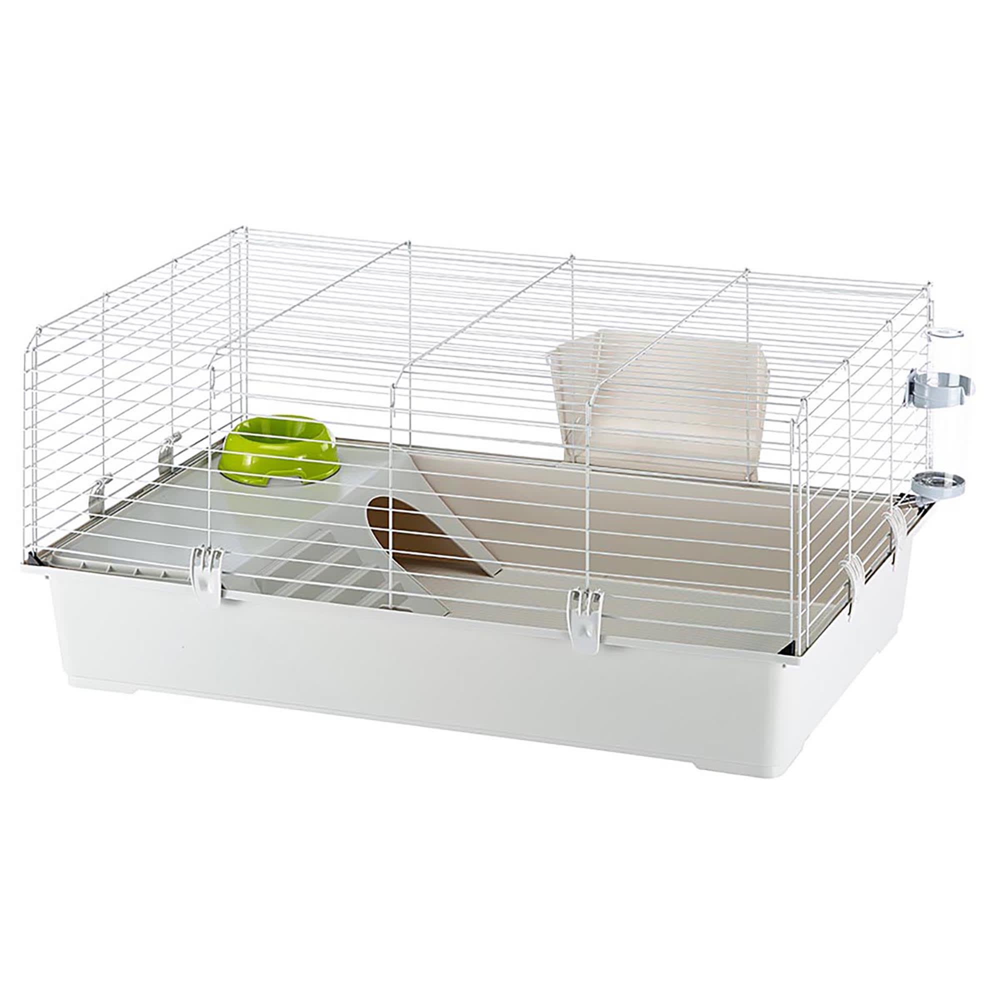 Bunny cages 2025 at petco