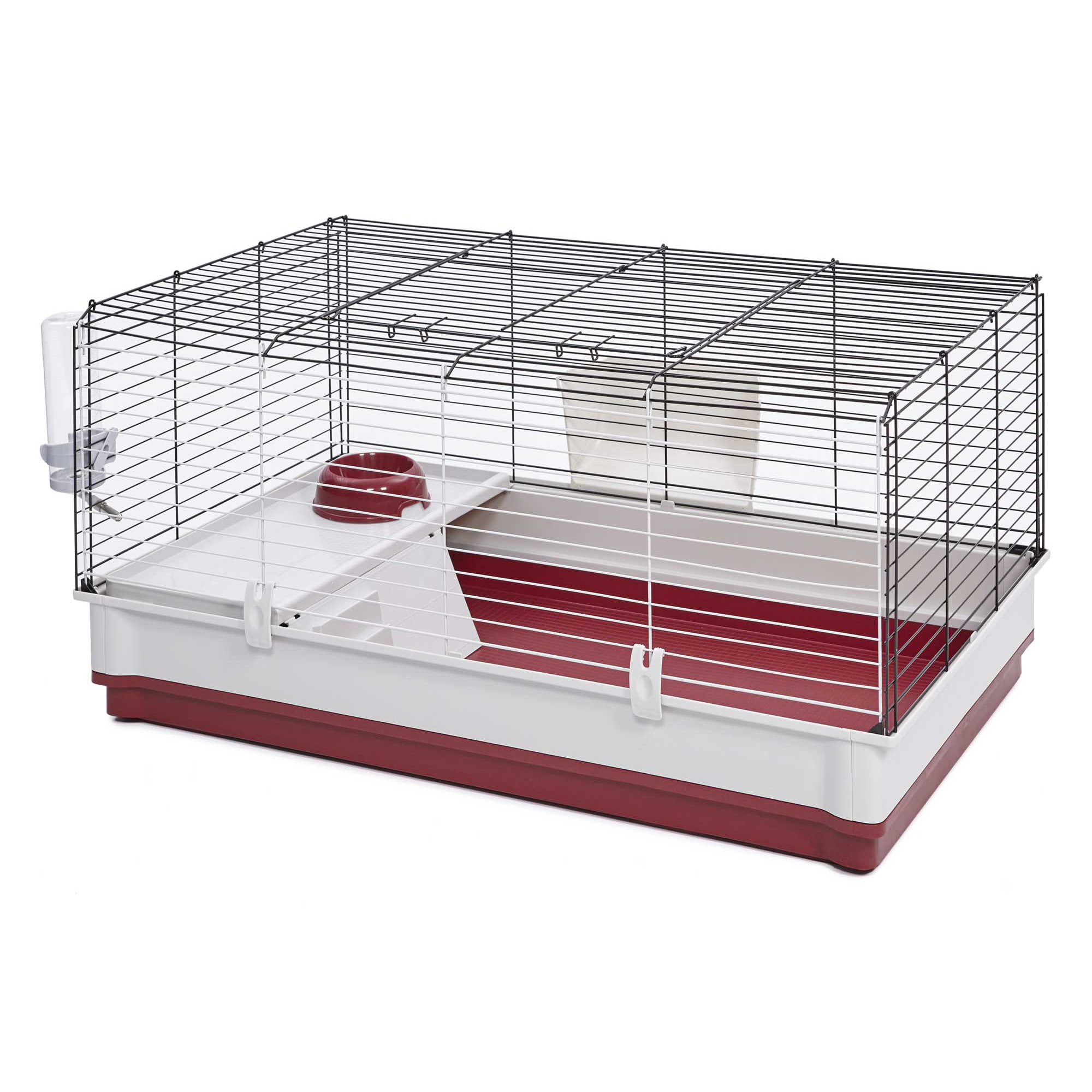 Petco bunny hot sale cage