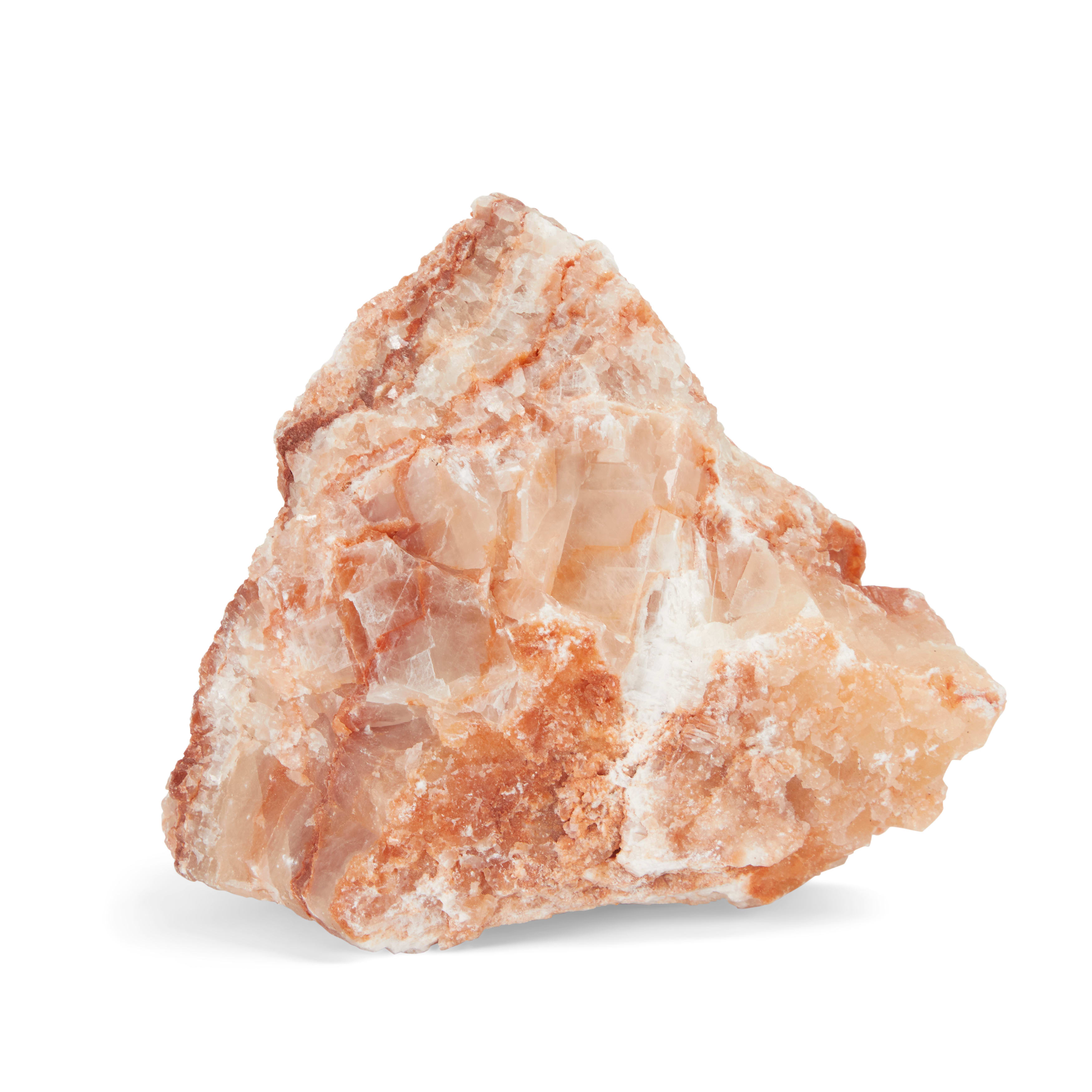100-150g Natural Amethyst Cluster Druzy Geode Quartz Crystal
