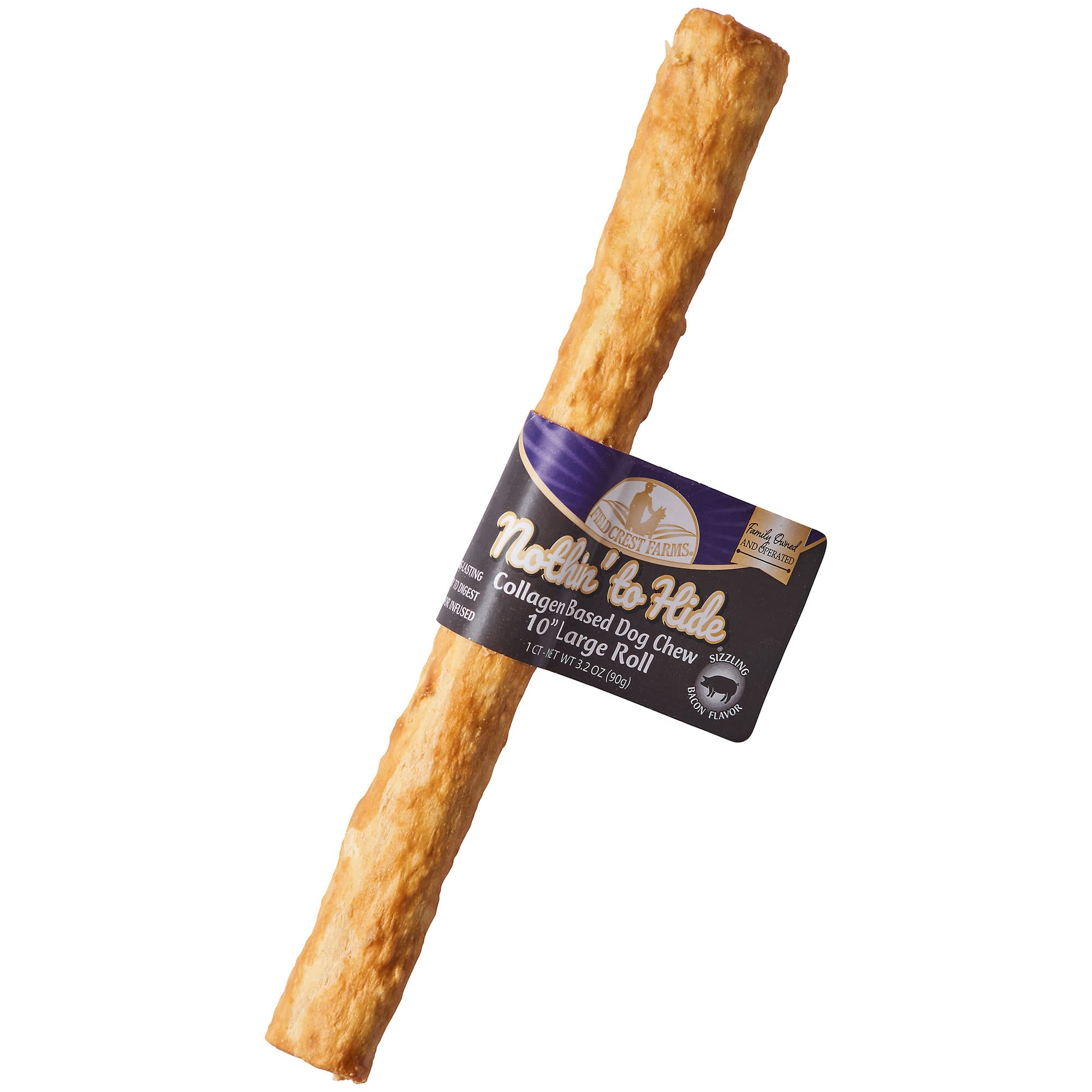 u roll it tobacco marion ohio Shisha.com