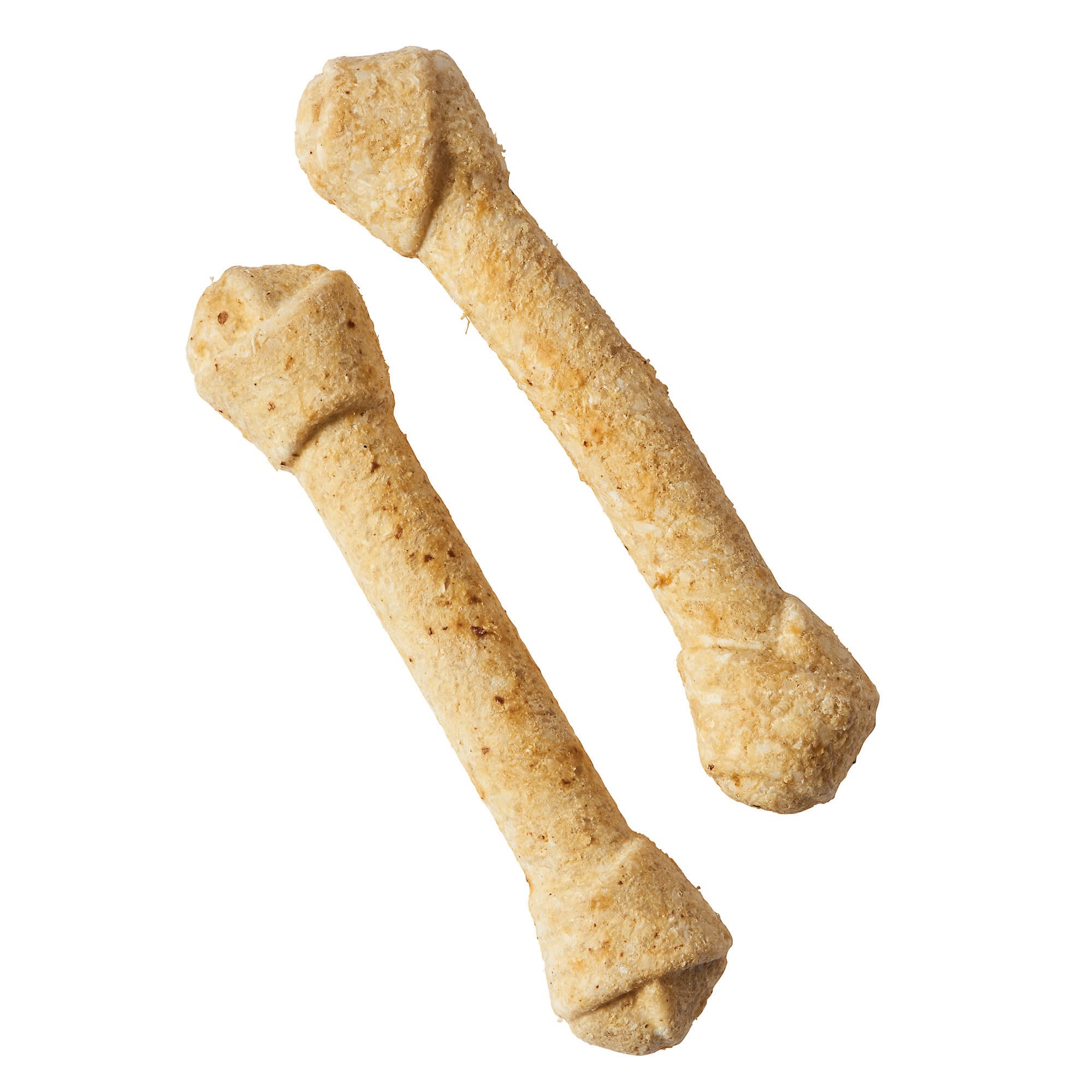 Fieldcrest Farms Nothin' to Hide 9