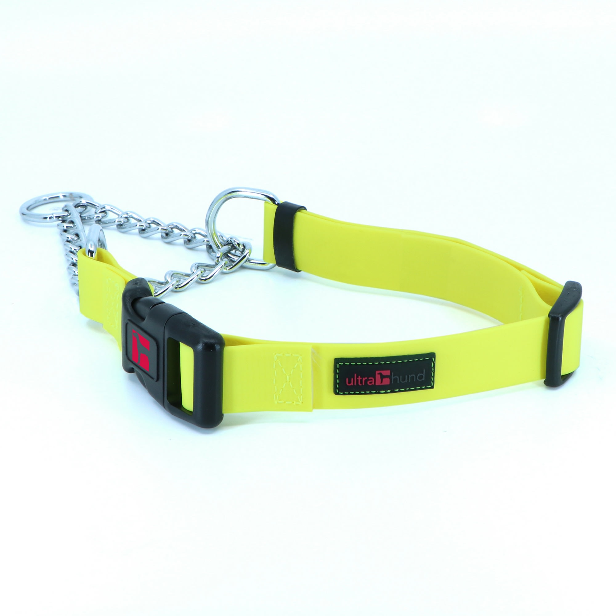 Wigzi waterproof outlet collar