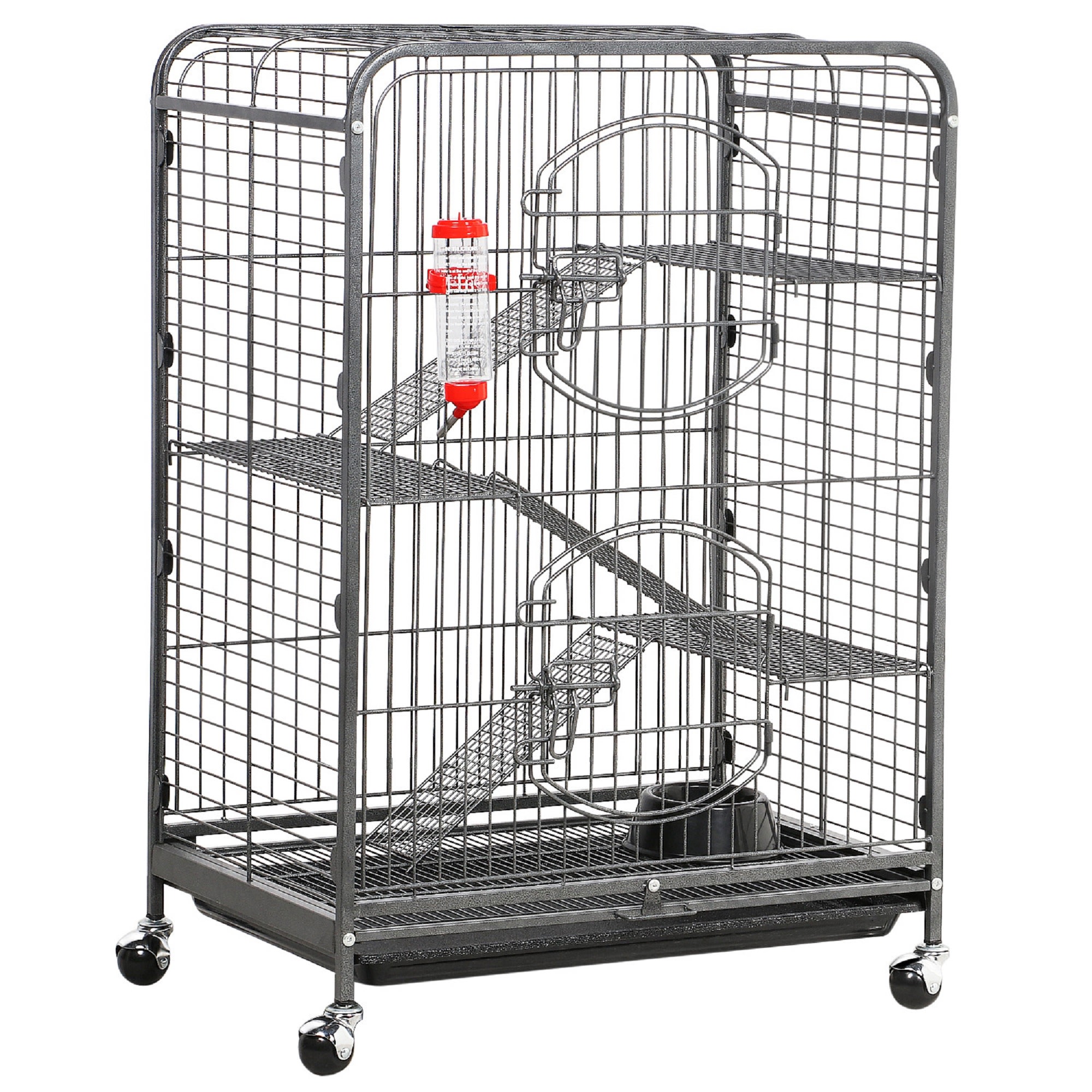 Petco sugar 2024 glider cage