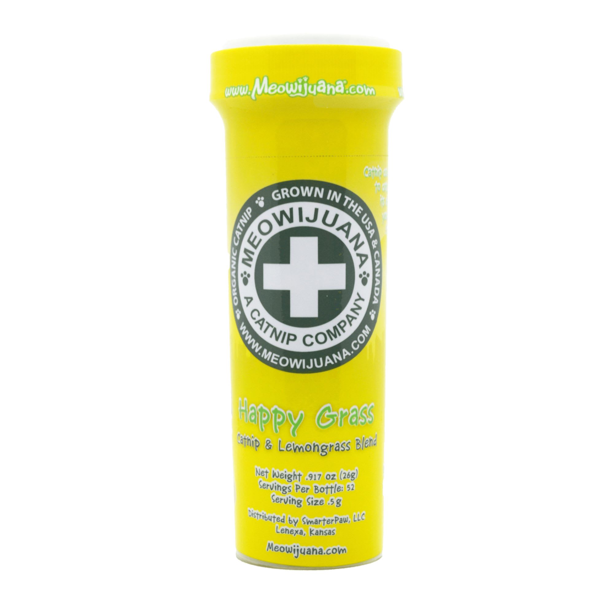 Litter purrfect lemongrass cat litter hotsell