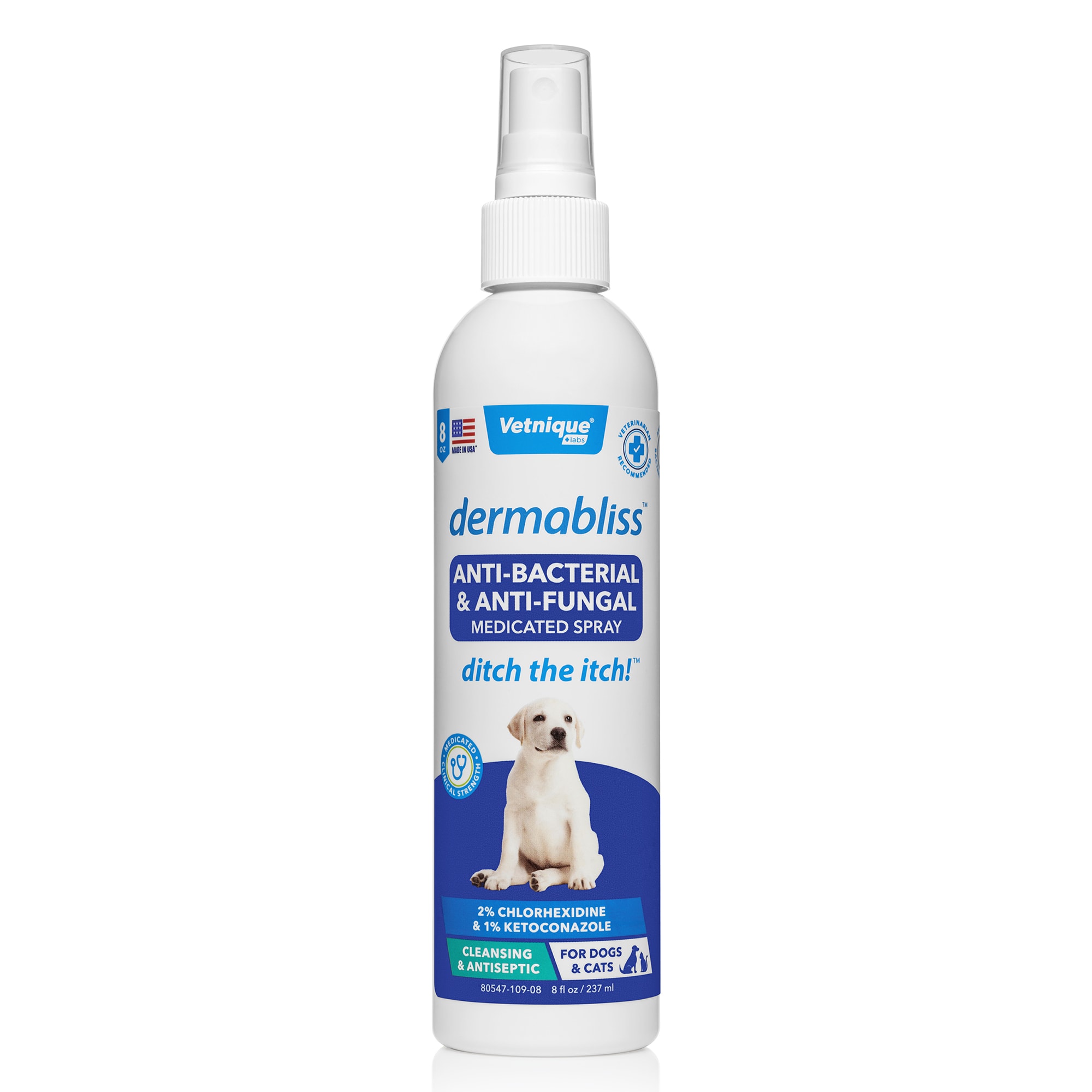 Ketoconazole For Dogs Yeast Infection