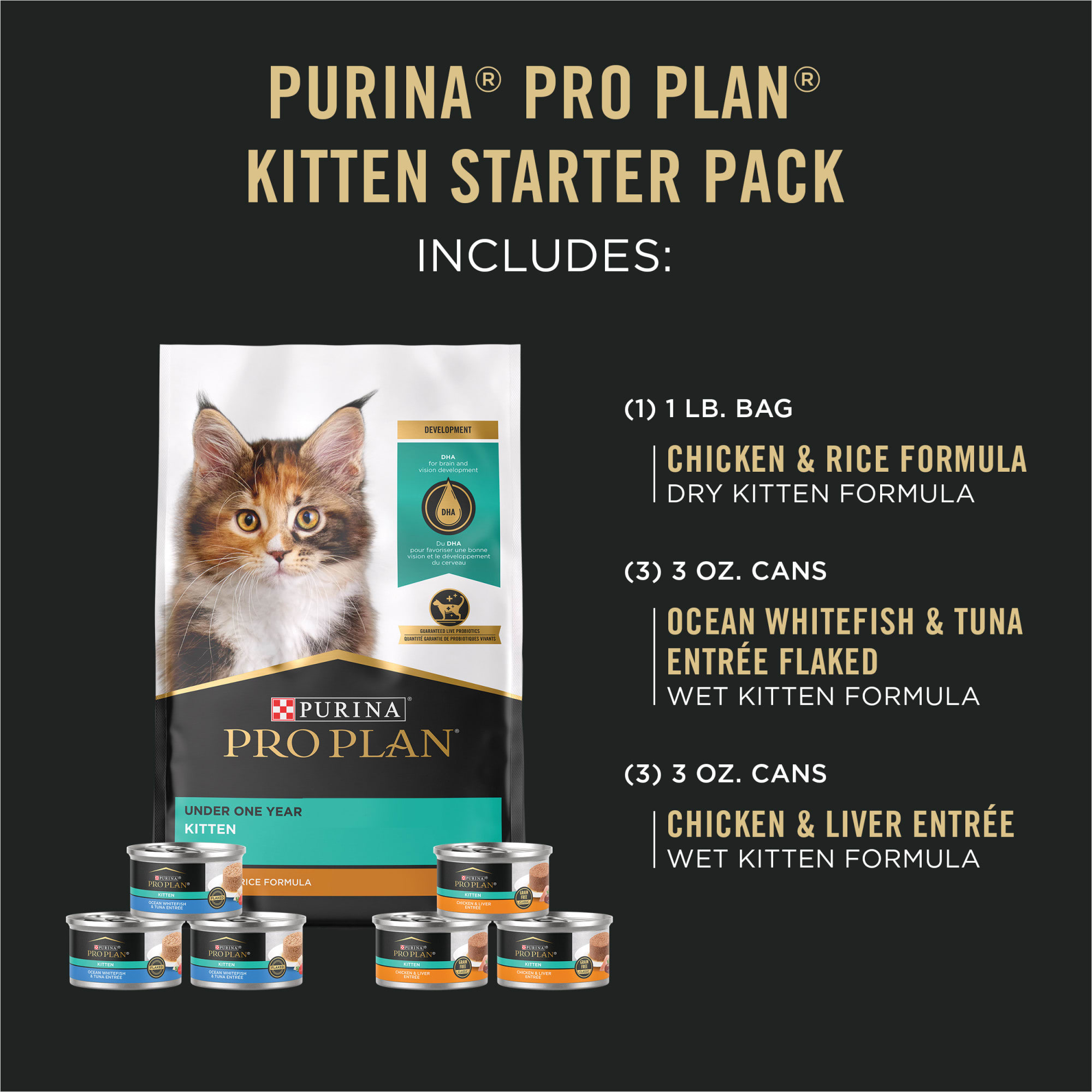しらす PURINA PRO PLAN KITTEN 85g Purina Pro Plan Kitten Sterilised Healthy Start Salmon
