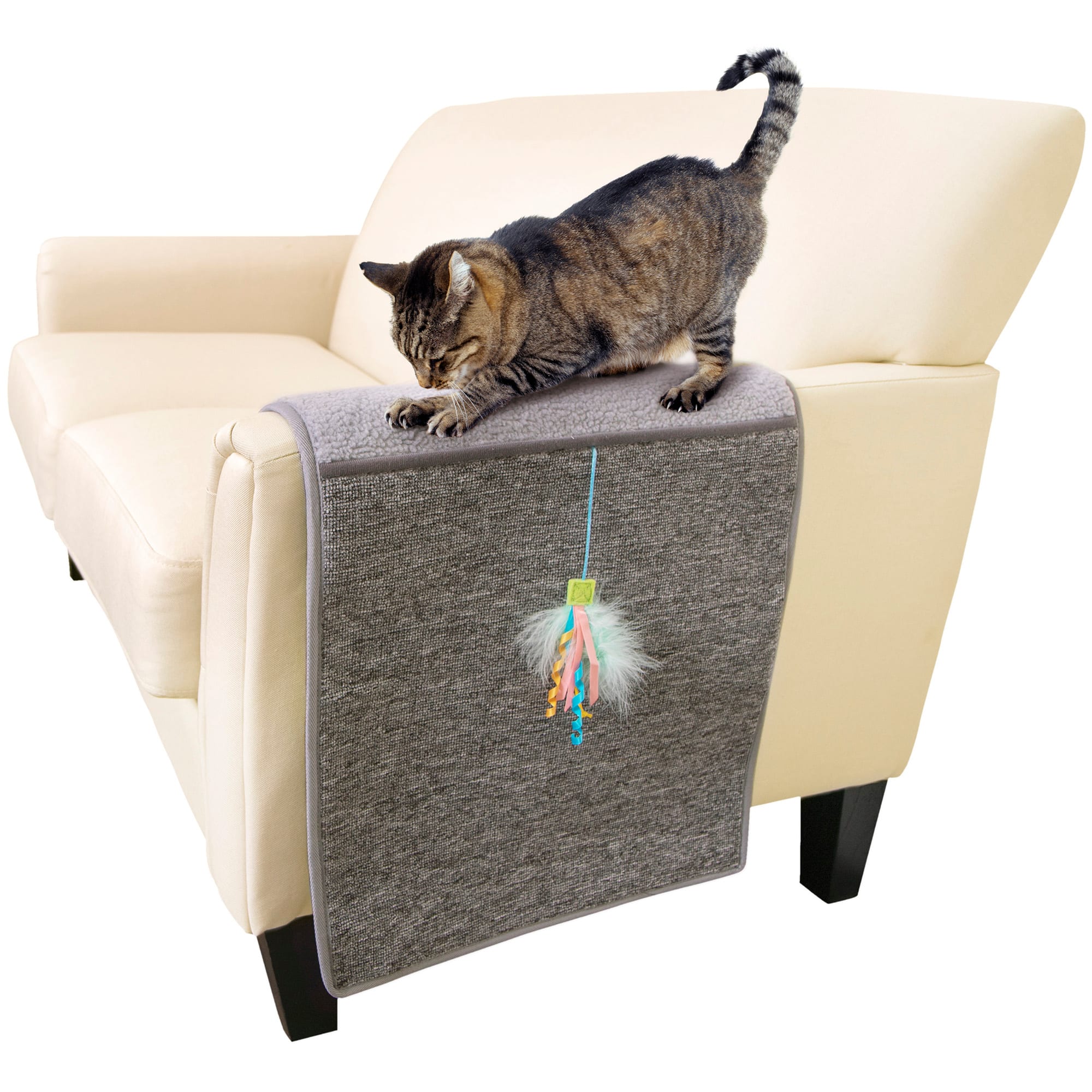 Petlinks Claw Cushion Furniture