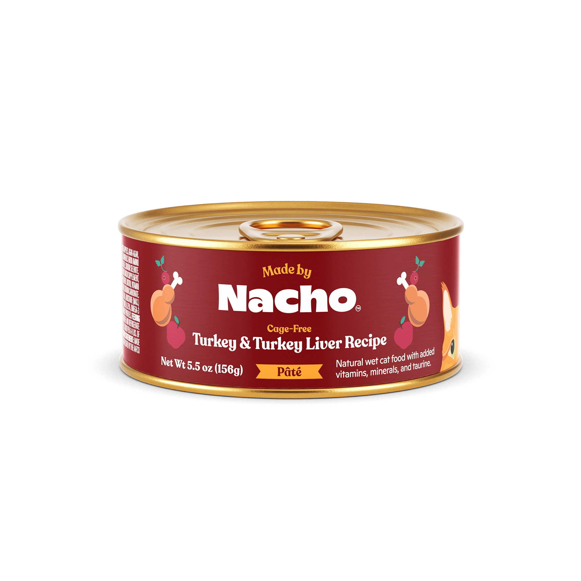 made-by-nacho-cage-free-turkey-turkey-liver-pate-recipe-with-bone