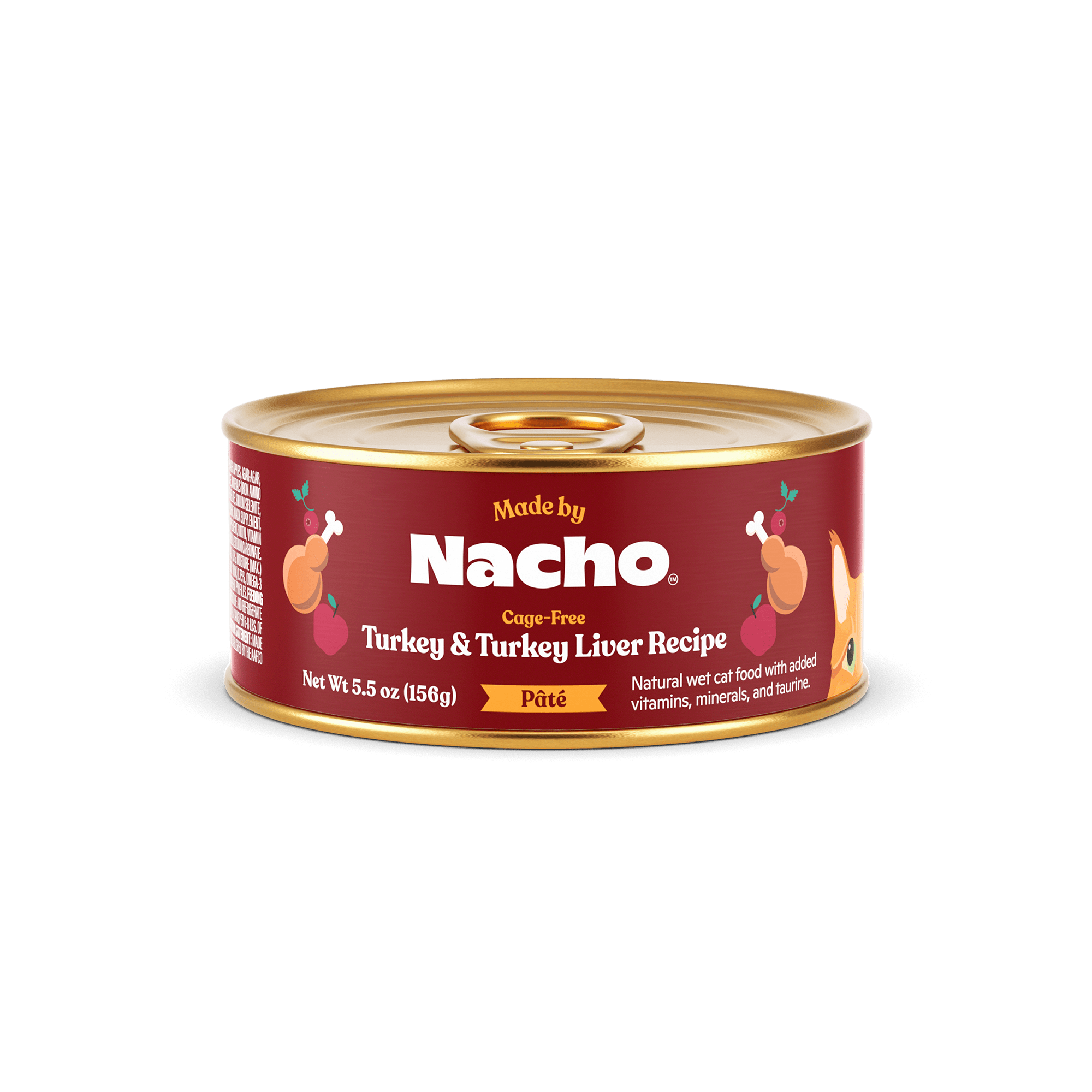 made-by-nacho-turkey-liver-pate-with-bone-broth-cat-food-5-5-oz