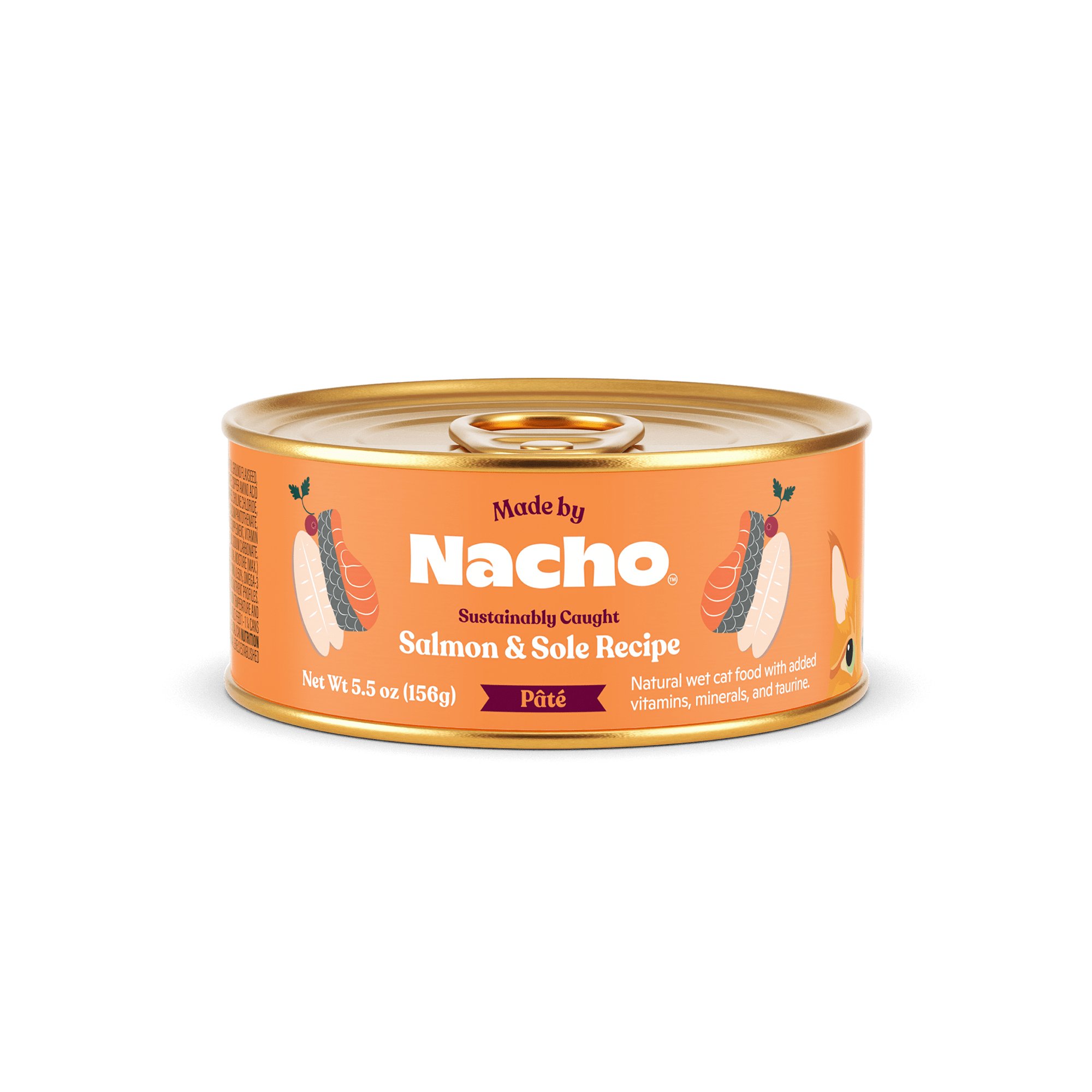 made-by-nacho-sustainably-caught-salmon-sole-pate-recipe-with-bone
