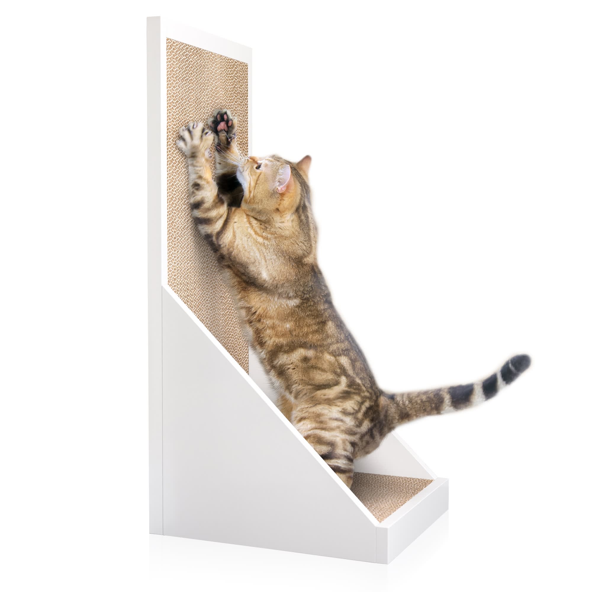 petco cat scratcher