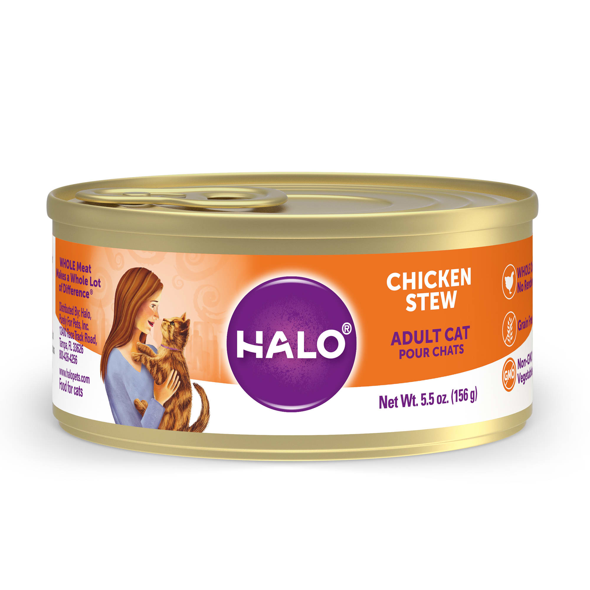 halo-adult-grain-free-chicken-recipe-canned-cat-food-5-5-oz-case-of