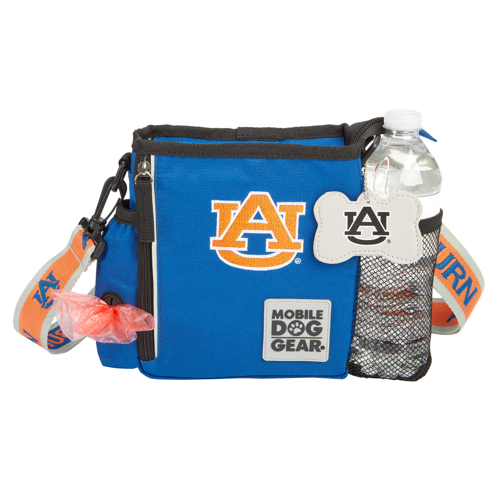 auburn-tigers-ncaa-dog-walking-bag-with-logo-storage