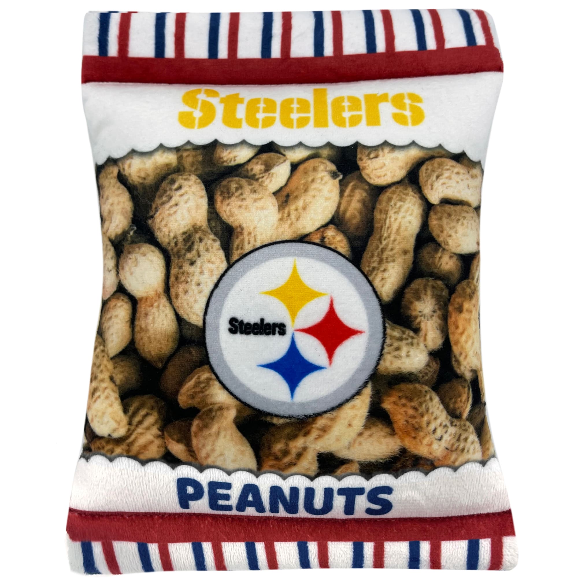 Pittsburgh Steelers  Pet Products at Discount Pet Deals