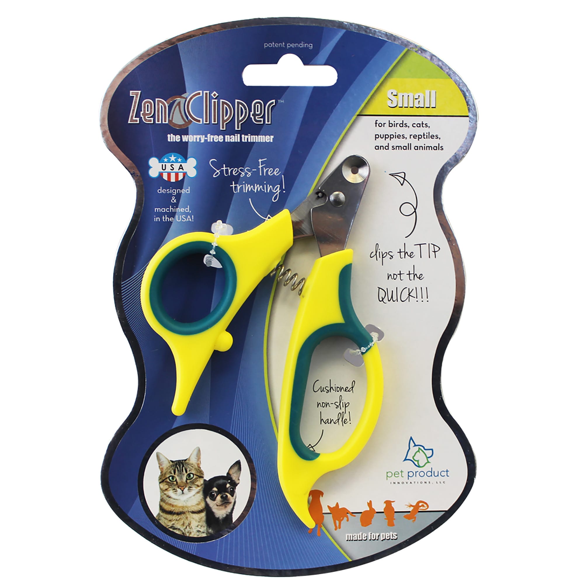 Petco nail clearance trimmer