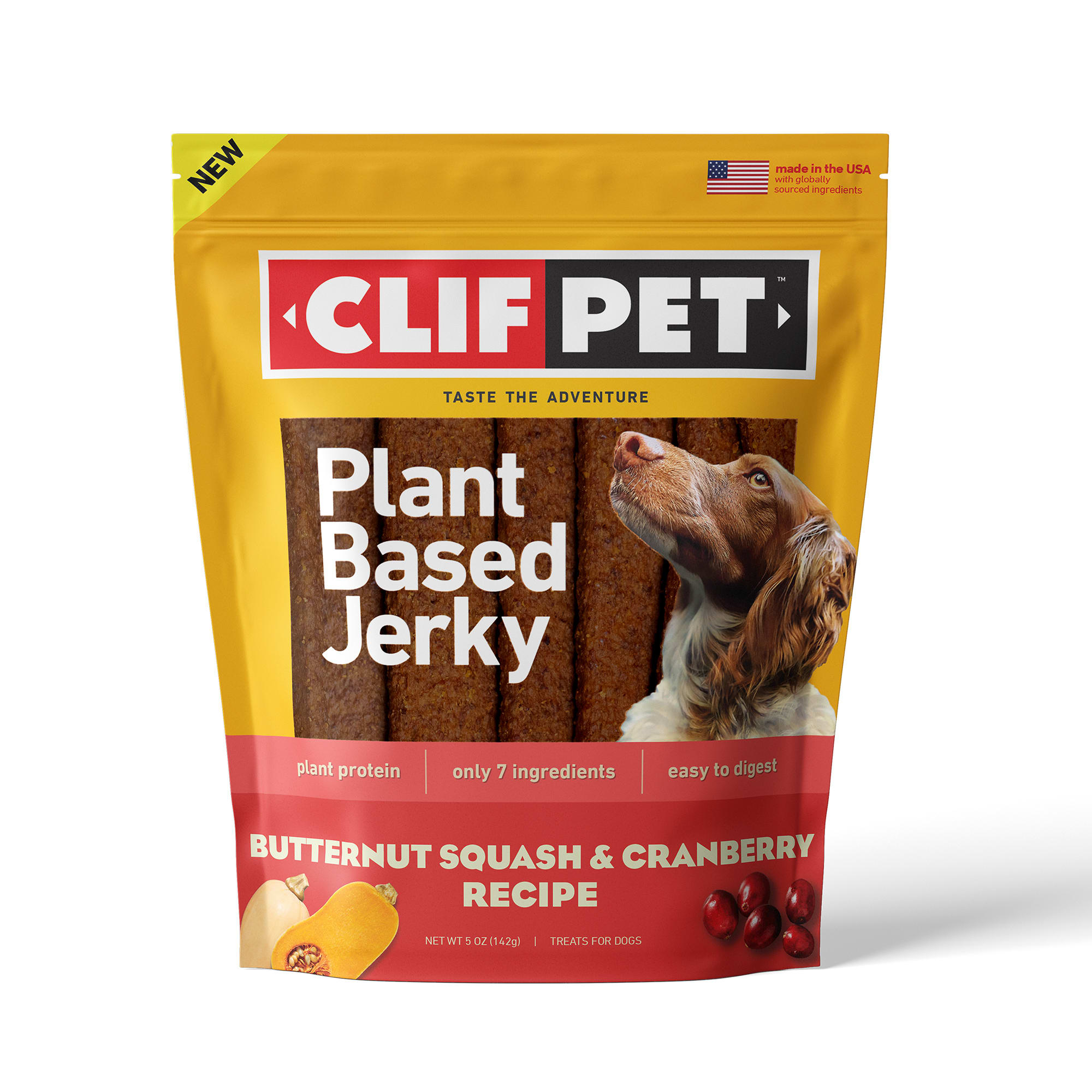 Jerky treats clearance dog snacks costco