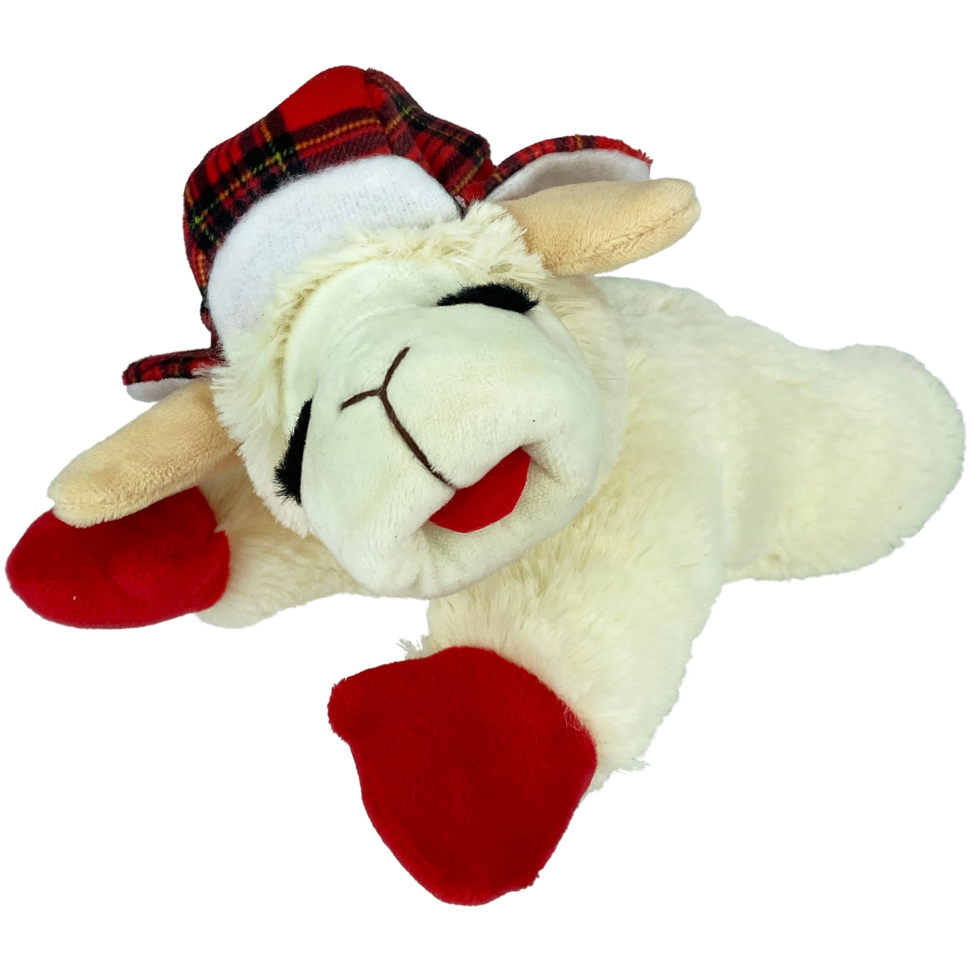 Petco 2025 lamb chop