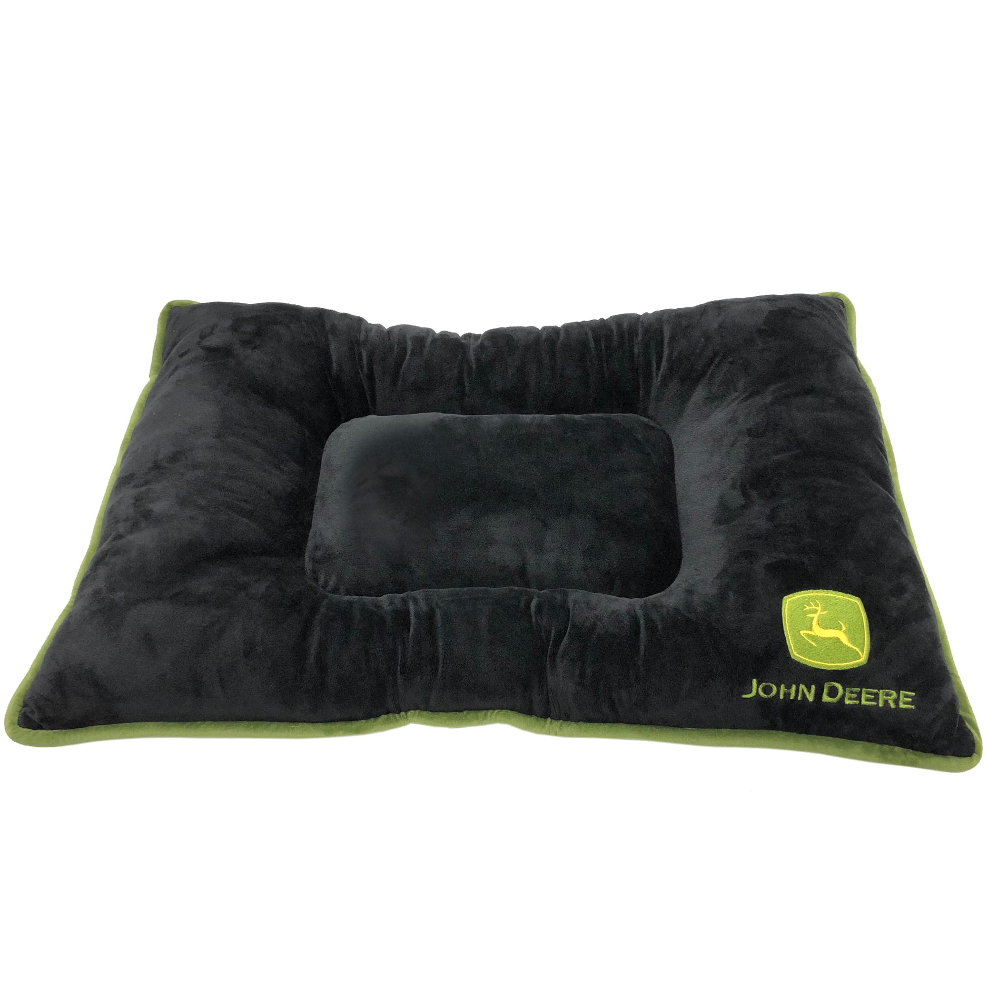 Kong dog outlet bed petco