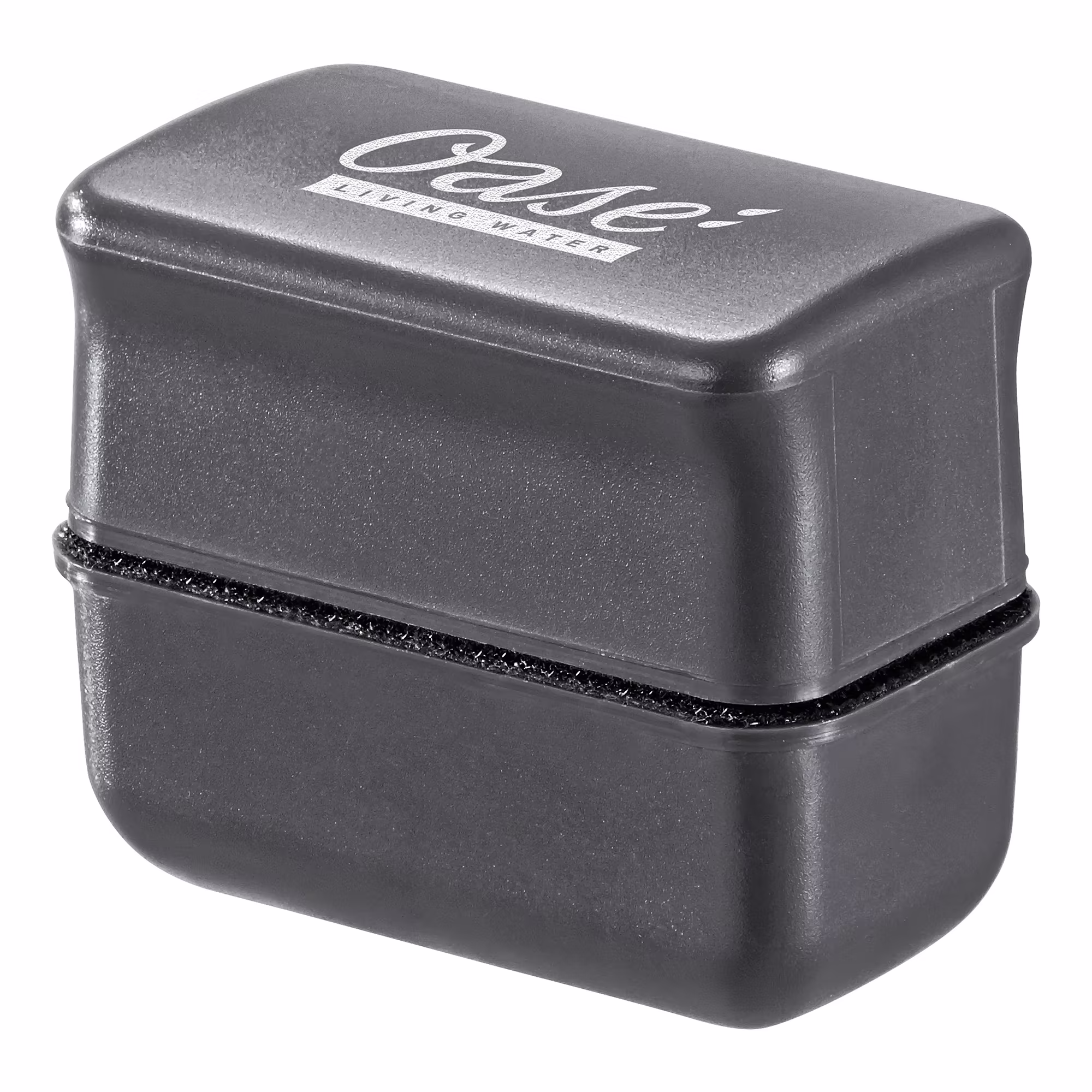 Oase Aquarium Cleaner for Glass & Algae Removal