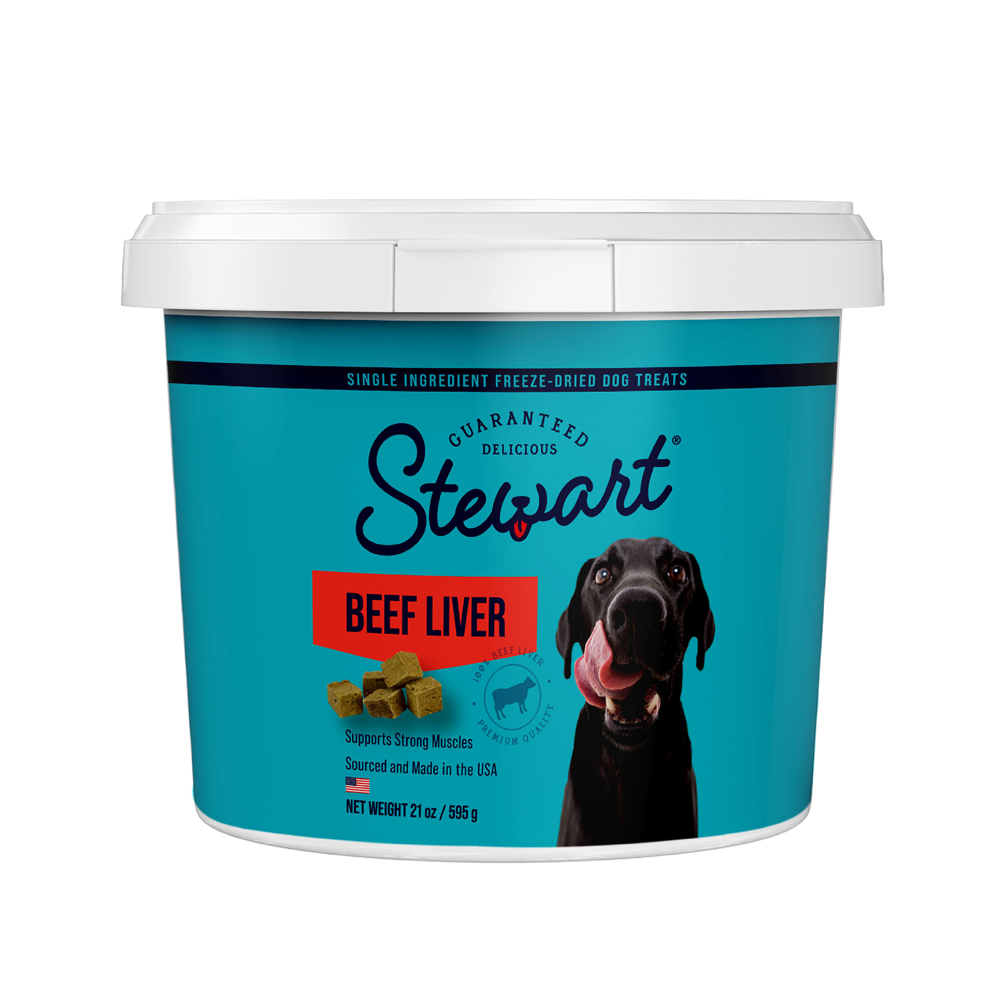 Treats for dogs with hotsell liver shunts