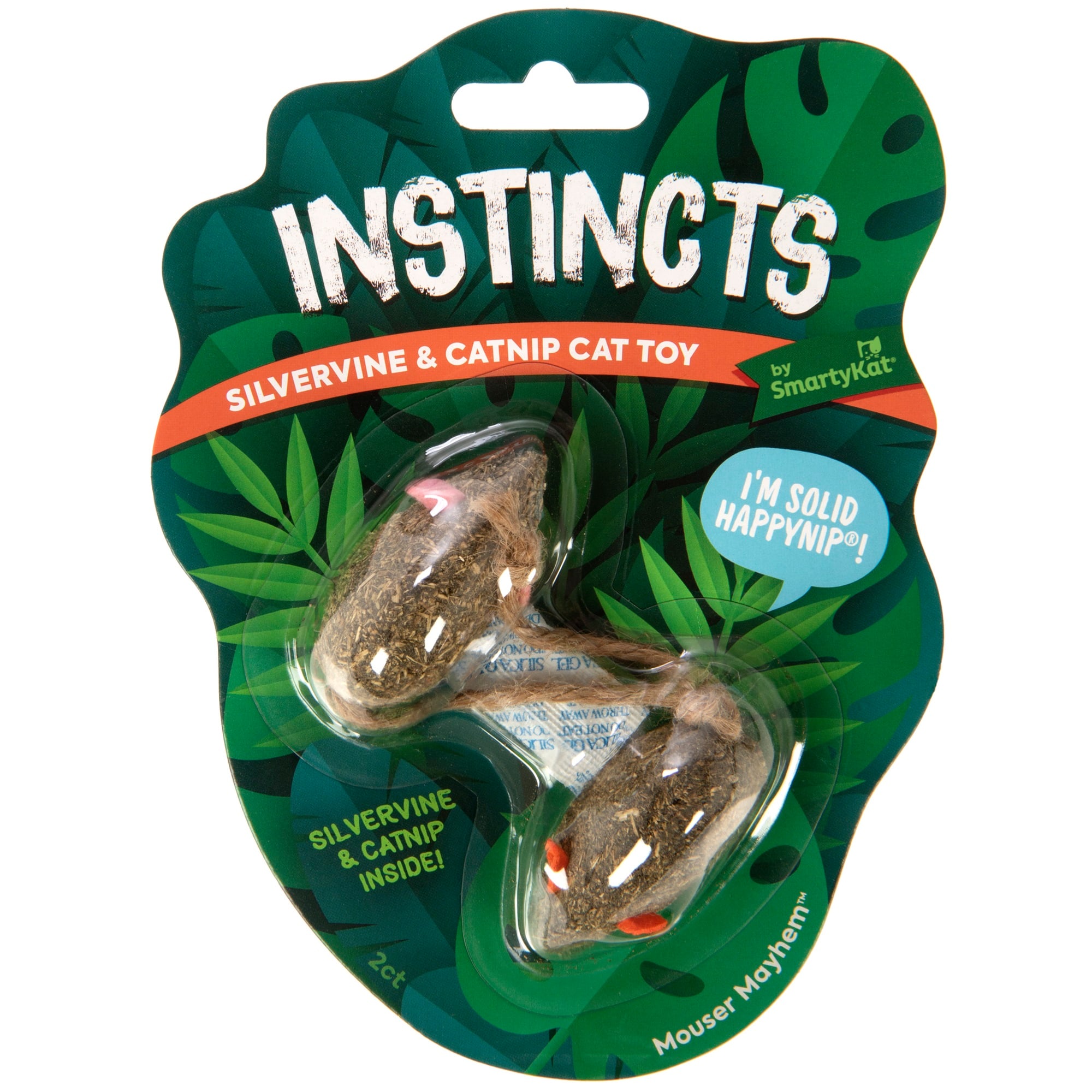 meow出品 Cats with Cash | meowbox Monthly Cat Toys & Cat Treats
